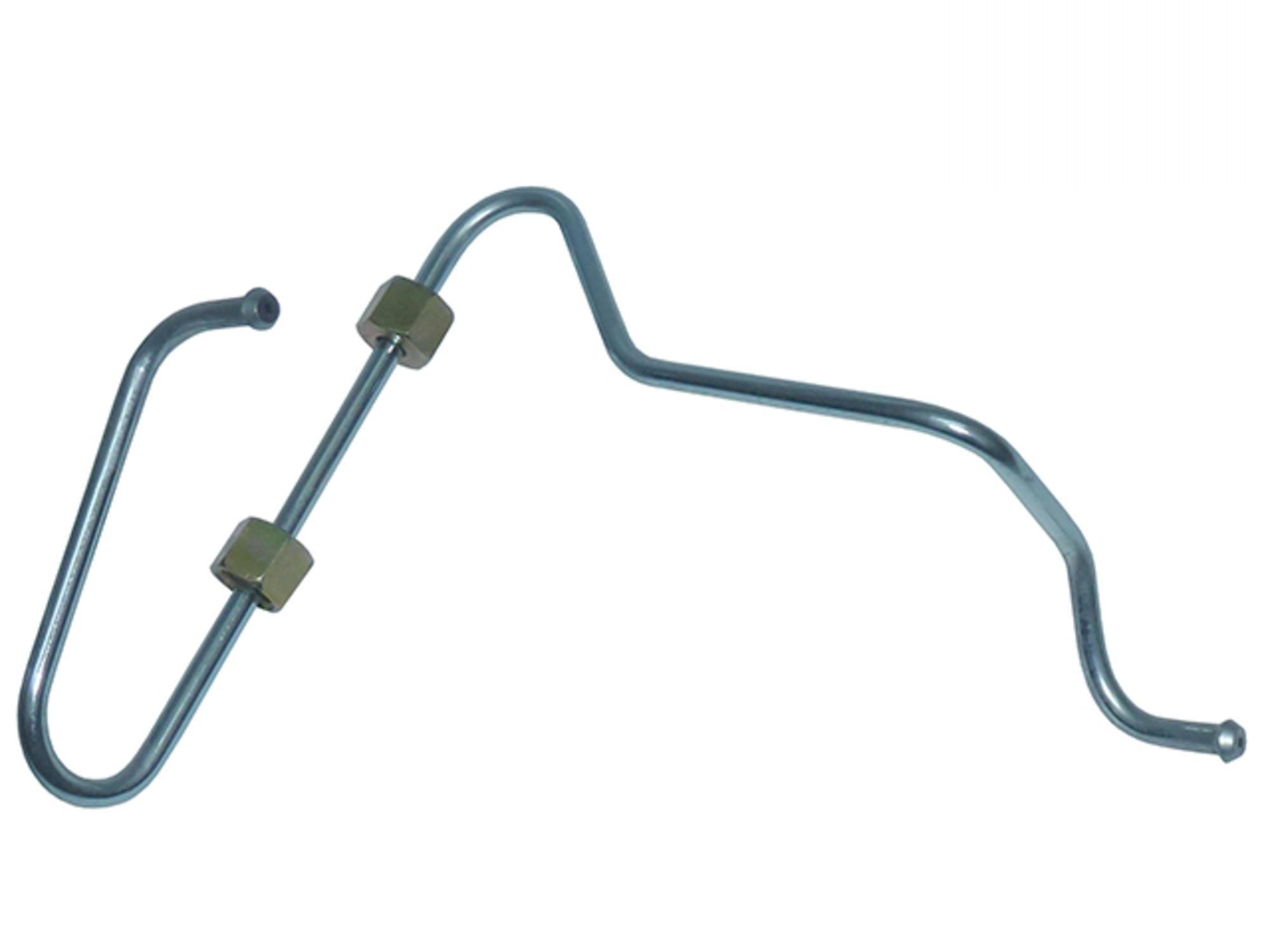 TUBO INJETOR 2O CILINDRO - 365486