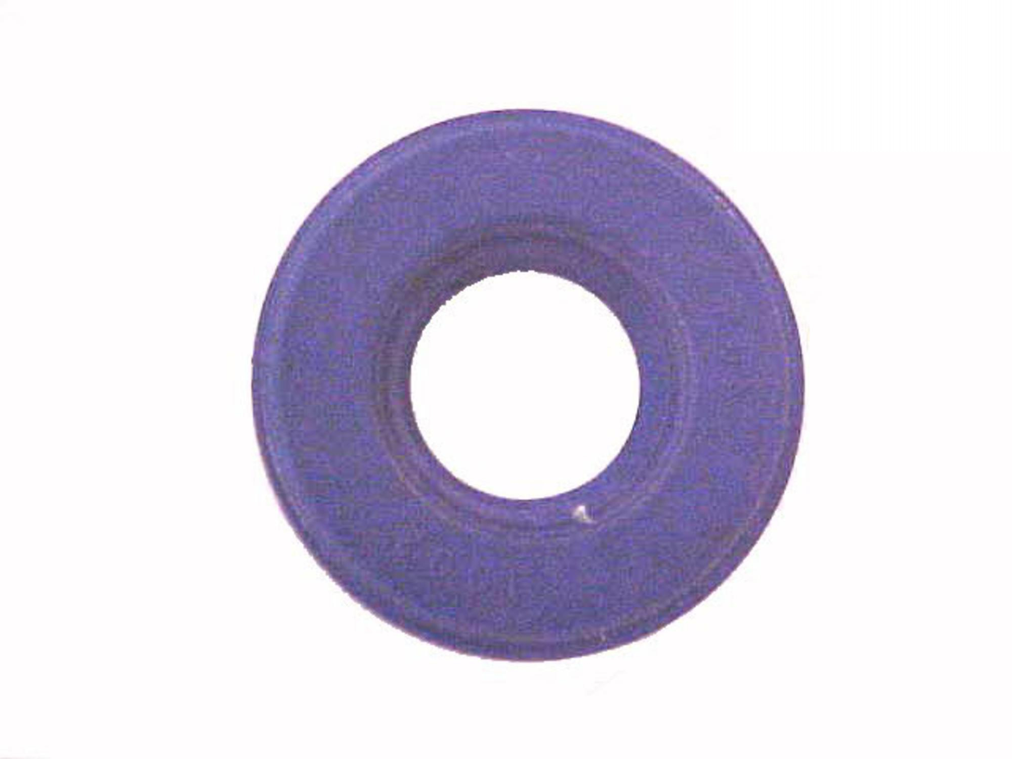 RETENTOR/BOMBA D'AGUA PEQ. 0853 - 3439977046