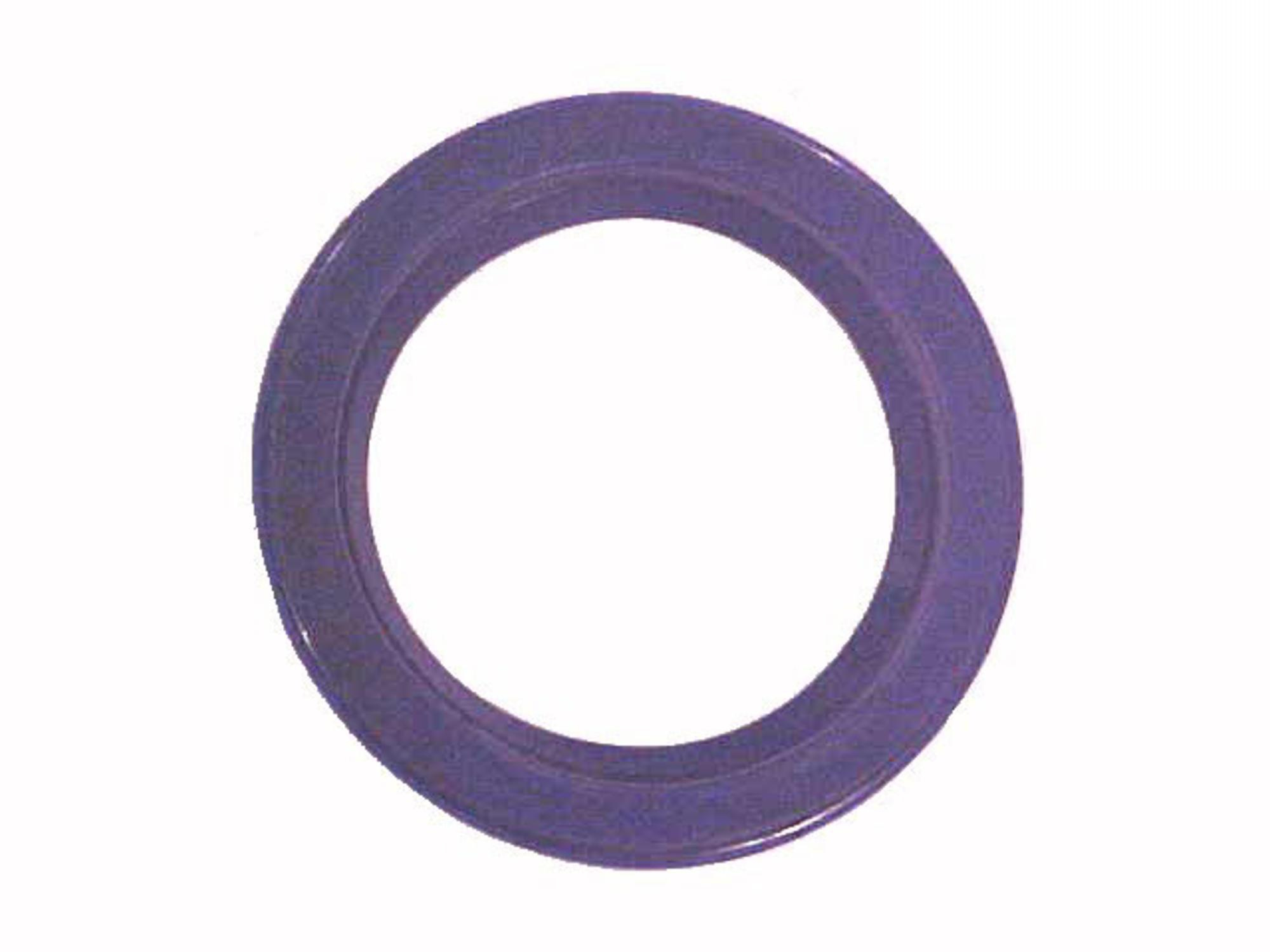 RETENTOR/BOMBA D'AGUA GRANDE 288 - 3439977146