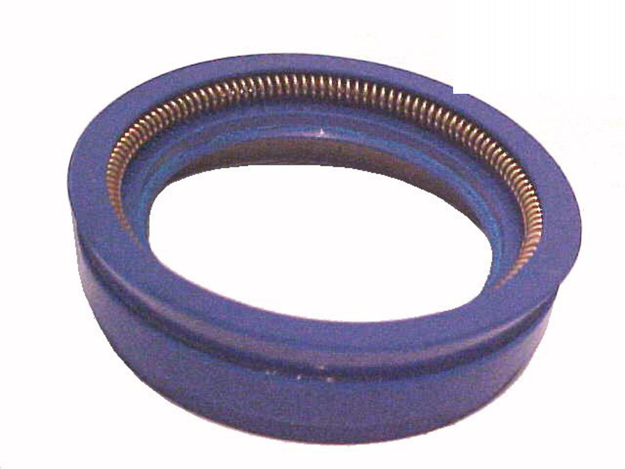 RETENTOR GRANDE SERVO FREIO 608 - 983085860043