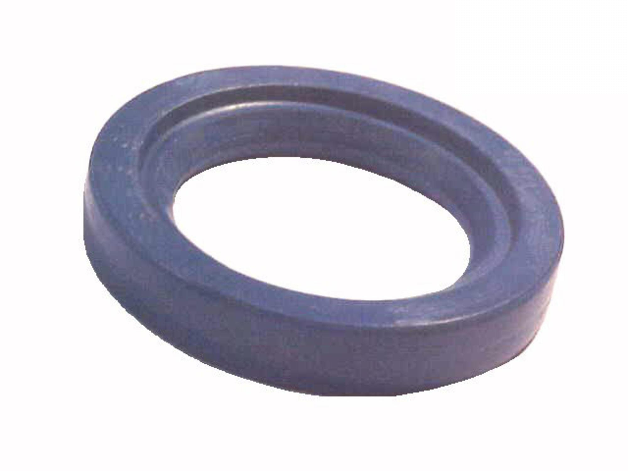 RETENTOR COMPRESSOR 355 - 1314960