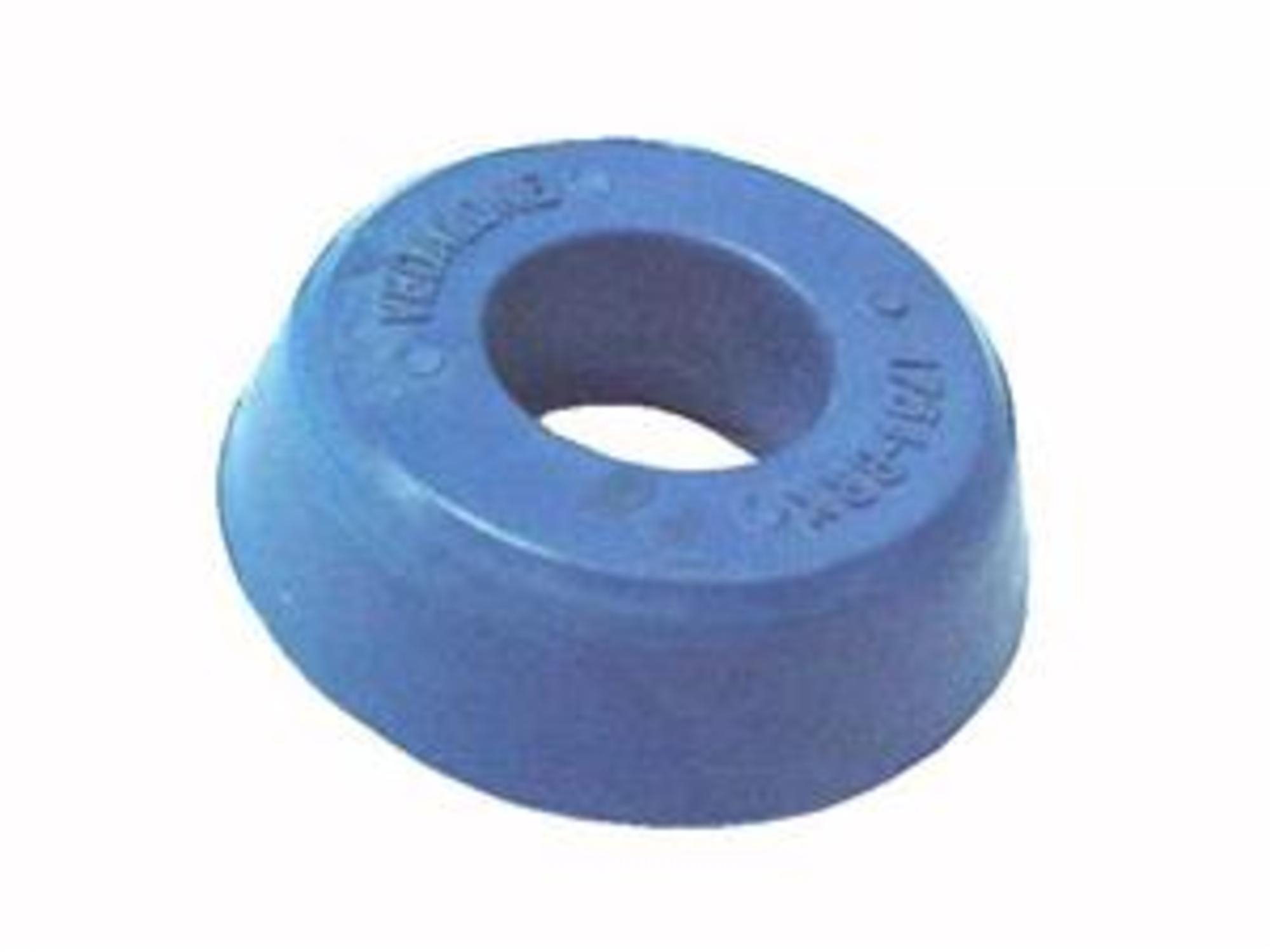 RETENTOR VENENO (CUICA SERVO FREIO) - 4312086