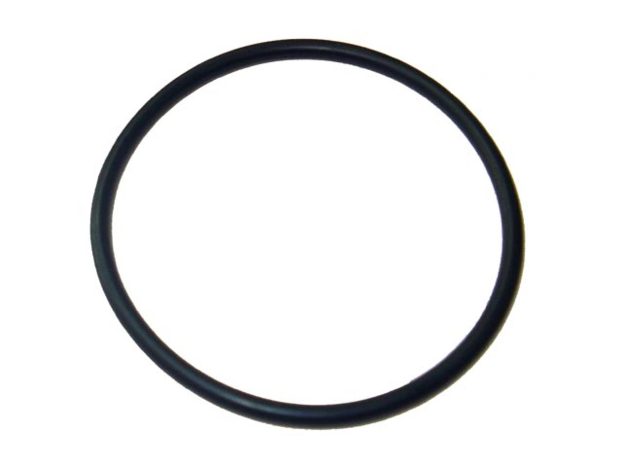 ANEL ORING ENTRADA B.HIDR.47,29X2,62 - 89978445