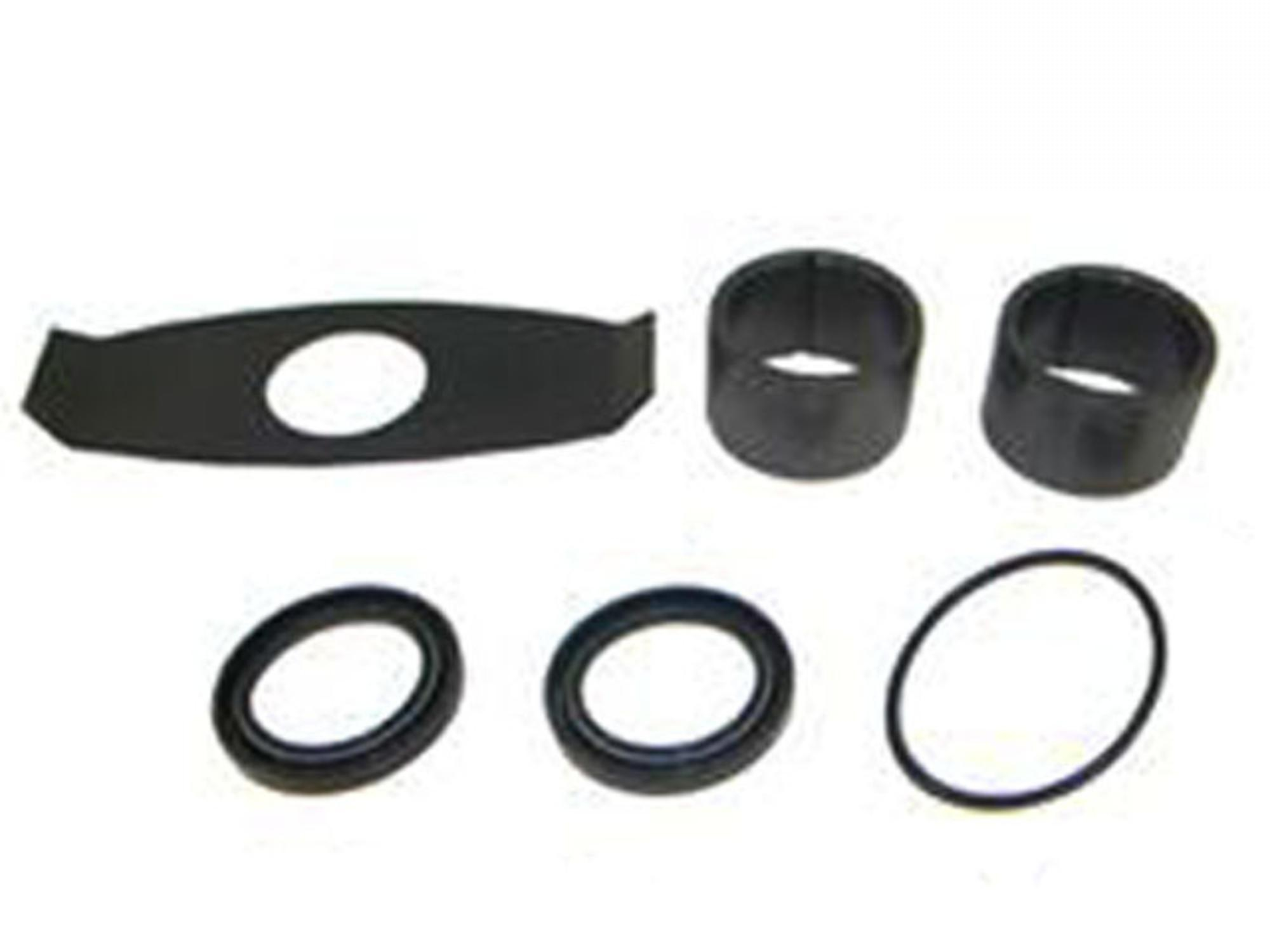 REPARO EIXO S FREIO AR TRAS.(FREIO MASTE - 3864200841