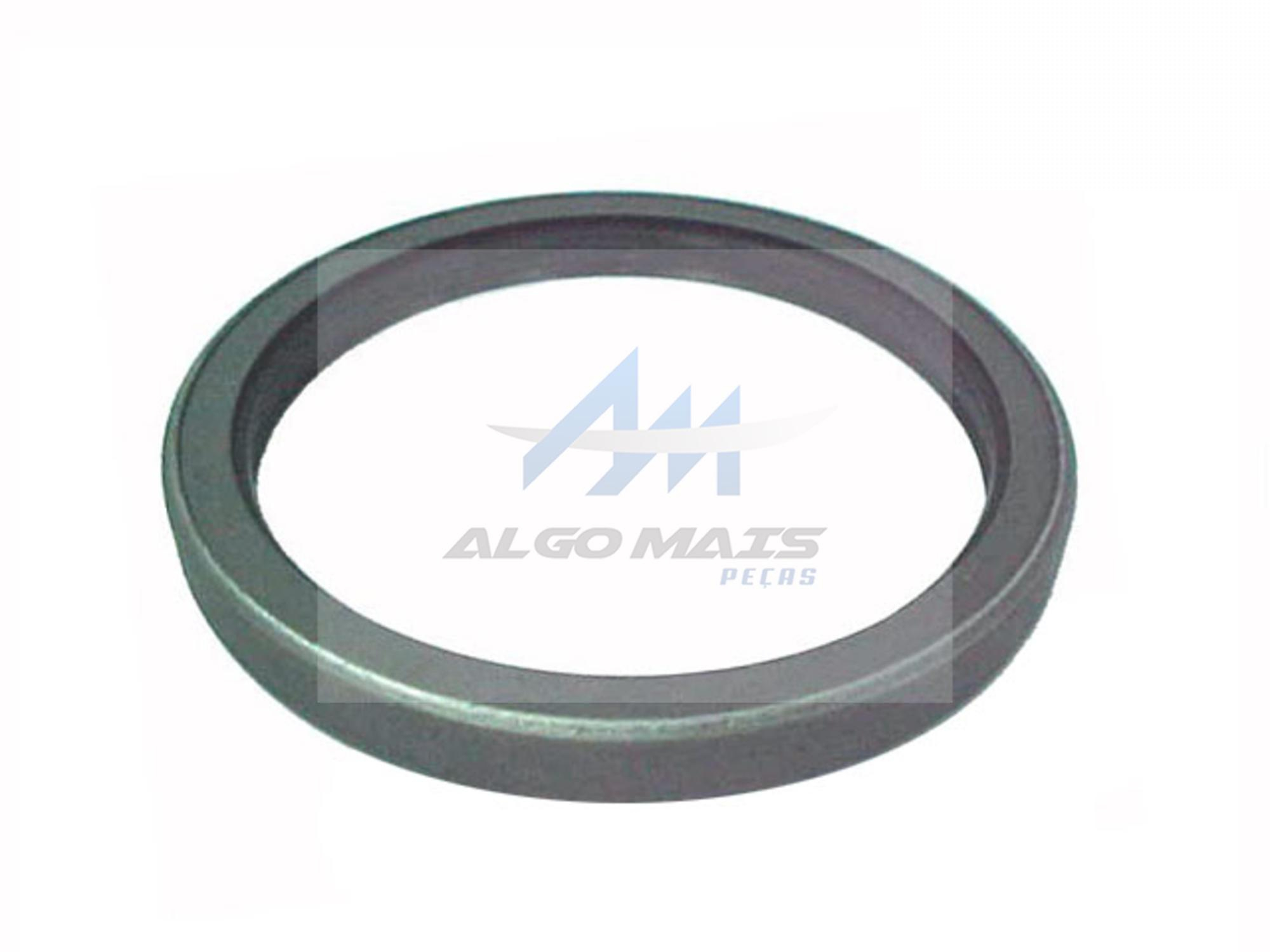 RETENTOR CUBO TRAS. (01735) - 3459978046