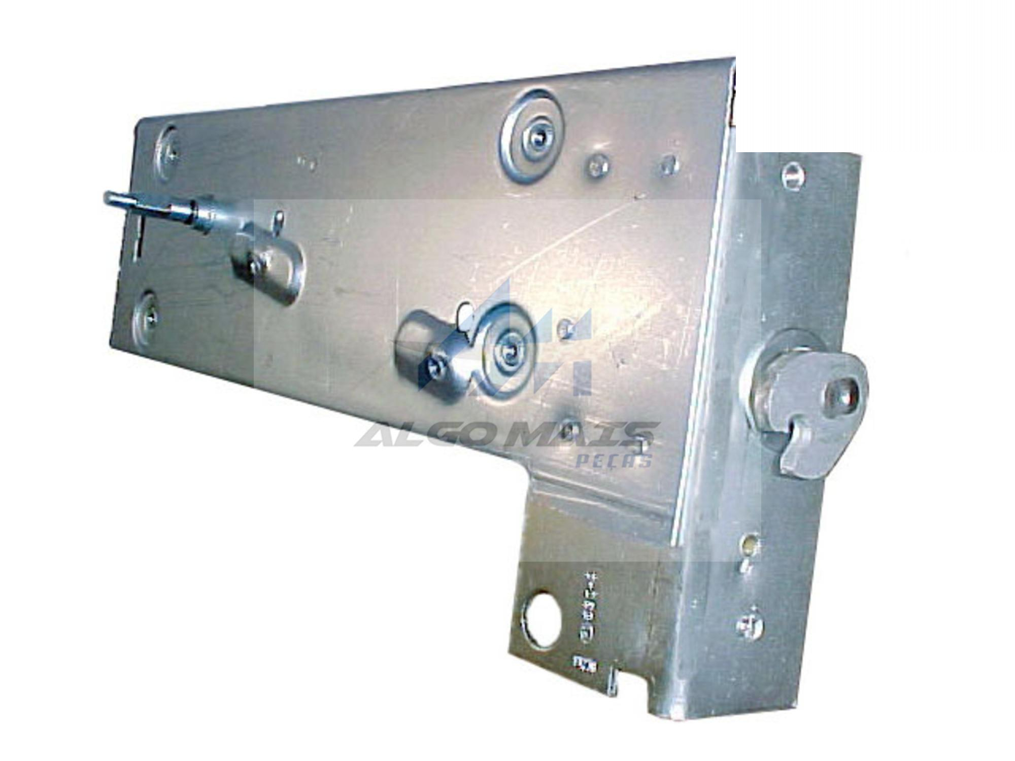 FECHADURA PORTA/DIREITA - 64076