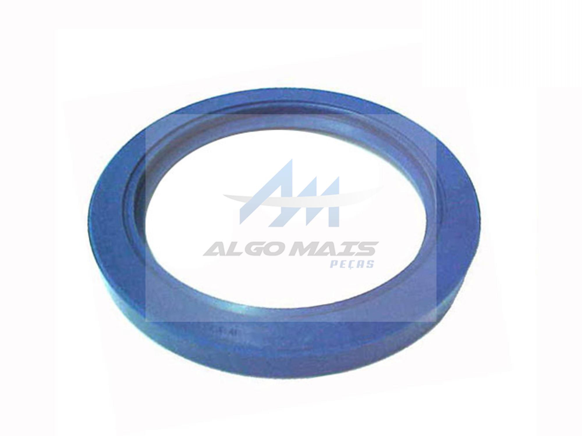 RETENTOR CUBO RODA DIANT/0475N - 3509977146