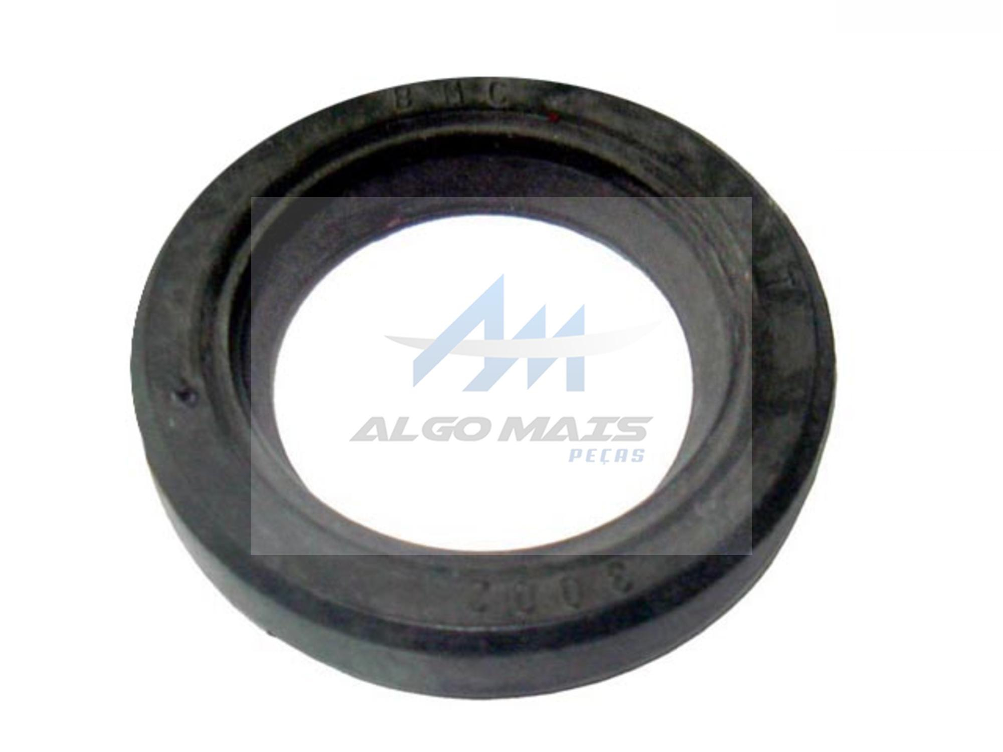 RETENTOR CAIXA DIRECAO HIDRAULICA 26X37X - 59973747