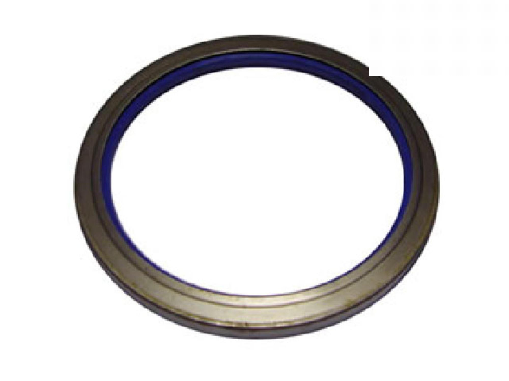 RETENTOR CUBO RODA TRAS.INTERNO - 119970146