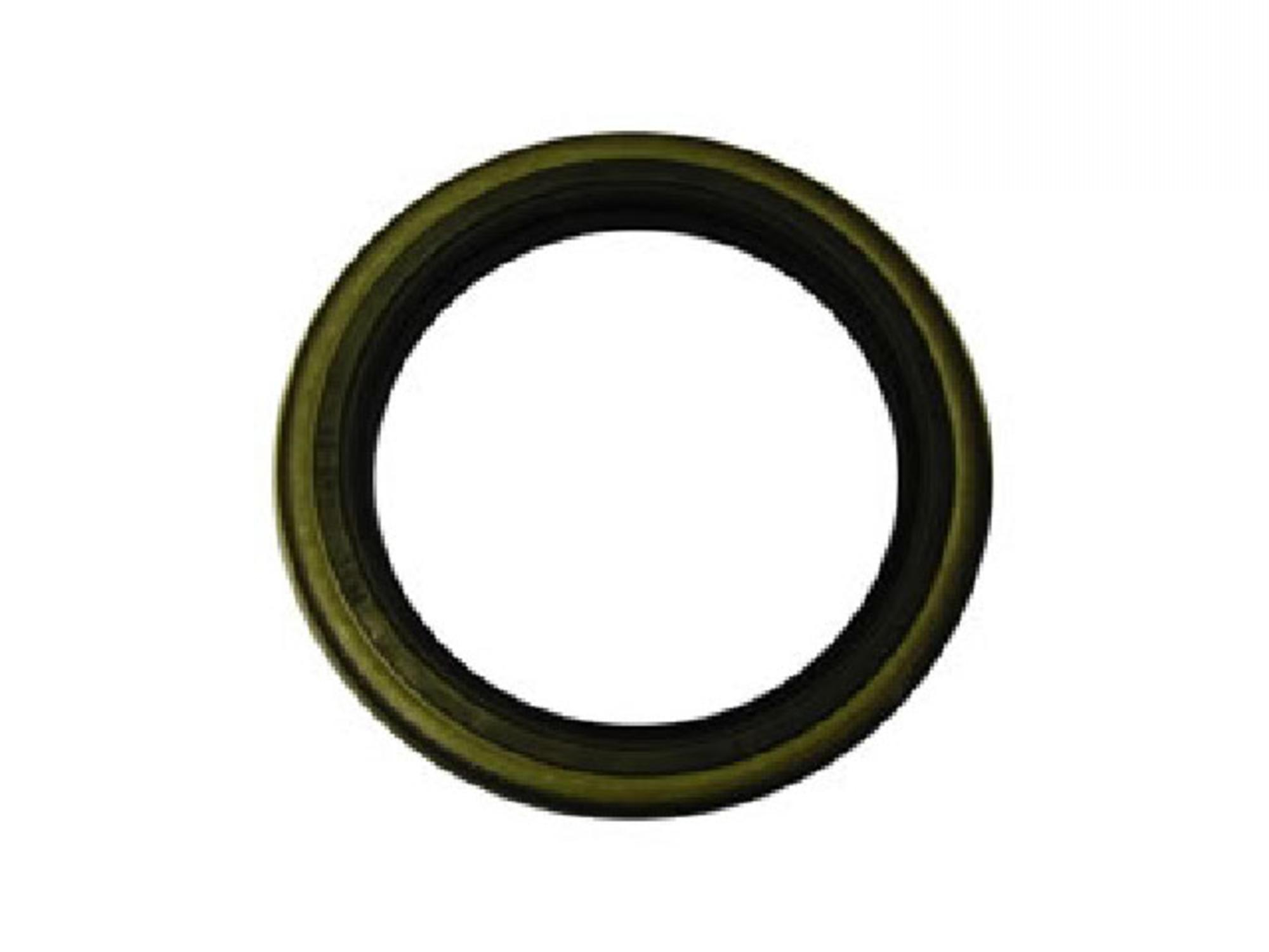 RETENTOR EXTERNO CX.TRANSF.MODERNO/BORRA - 3449977347