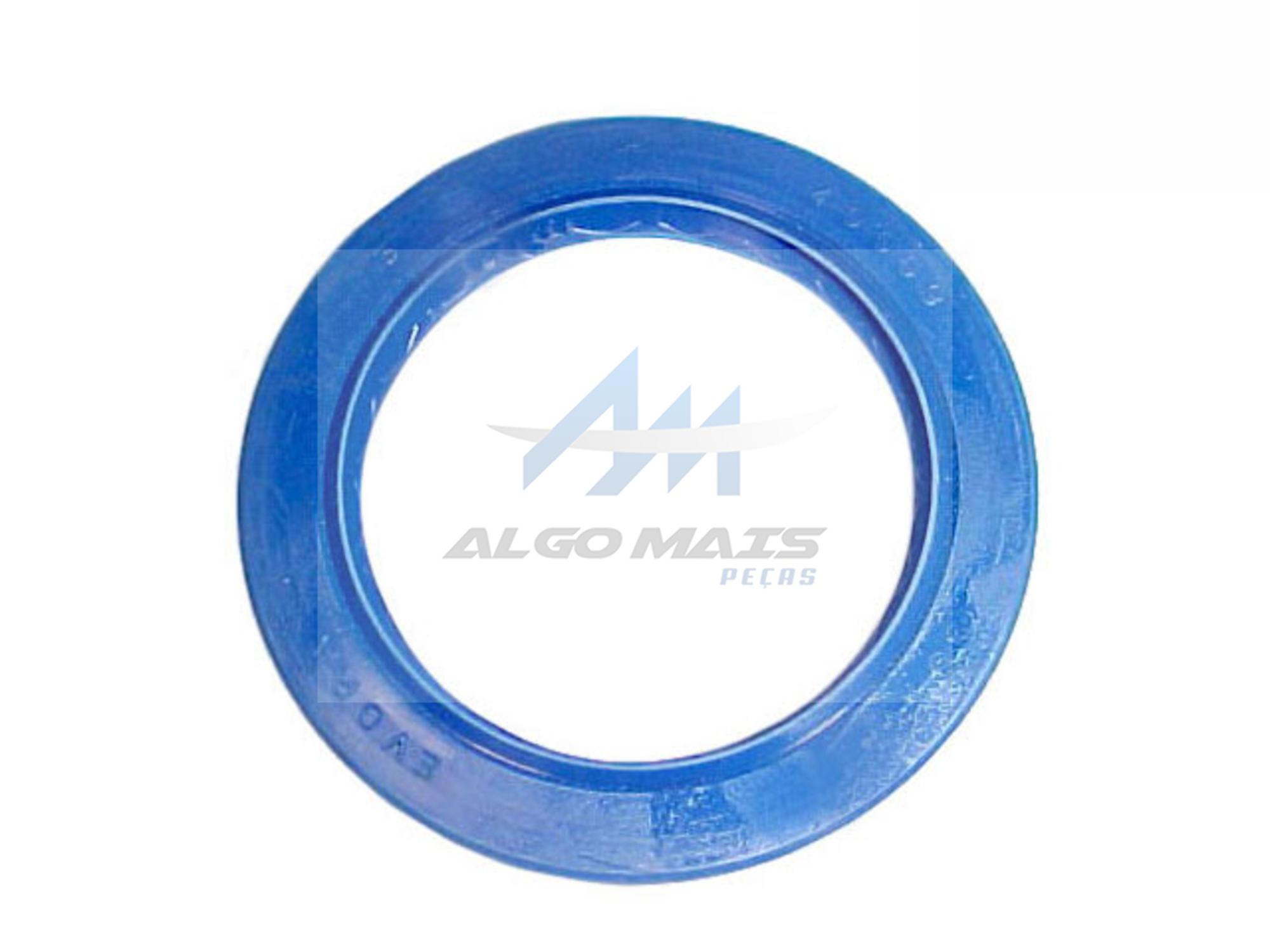 RETENTOR RODA DIANT.S-03286(SPRINTER) - 199973647