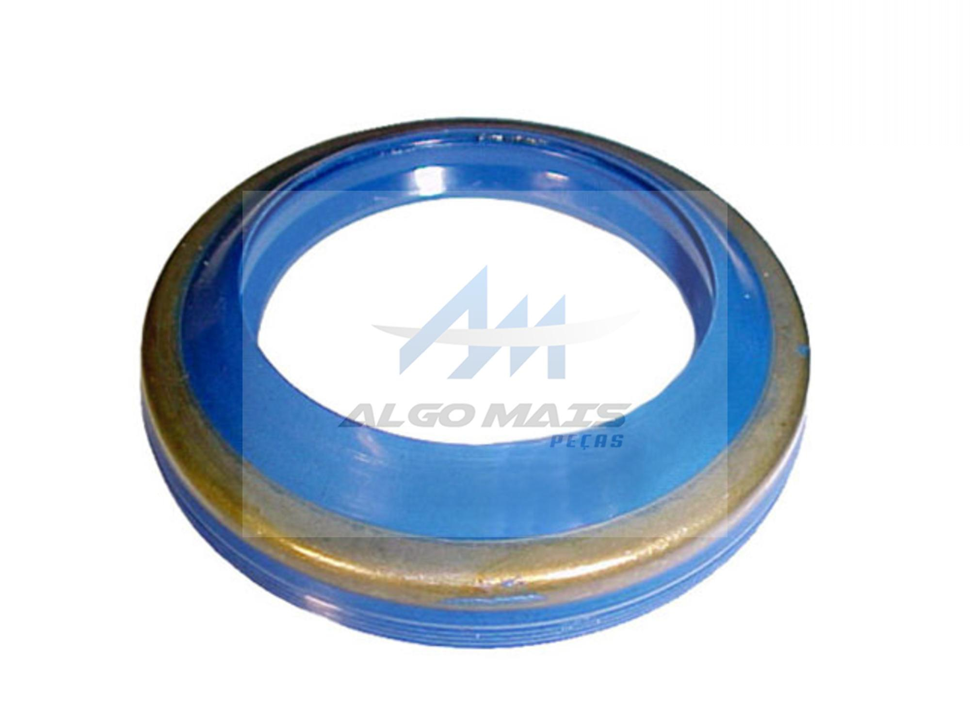 RETENTOR CUBO TRASEIRA MERCEDES BENZ SPRINTER 310 - 0129970246