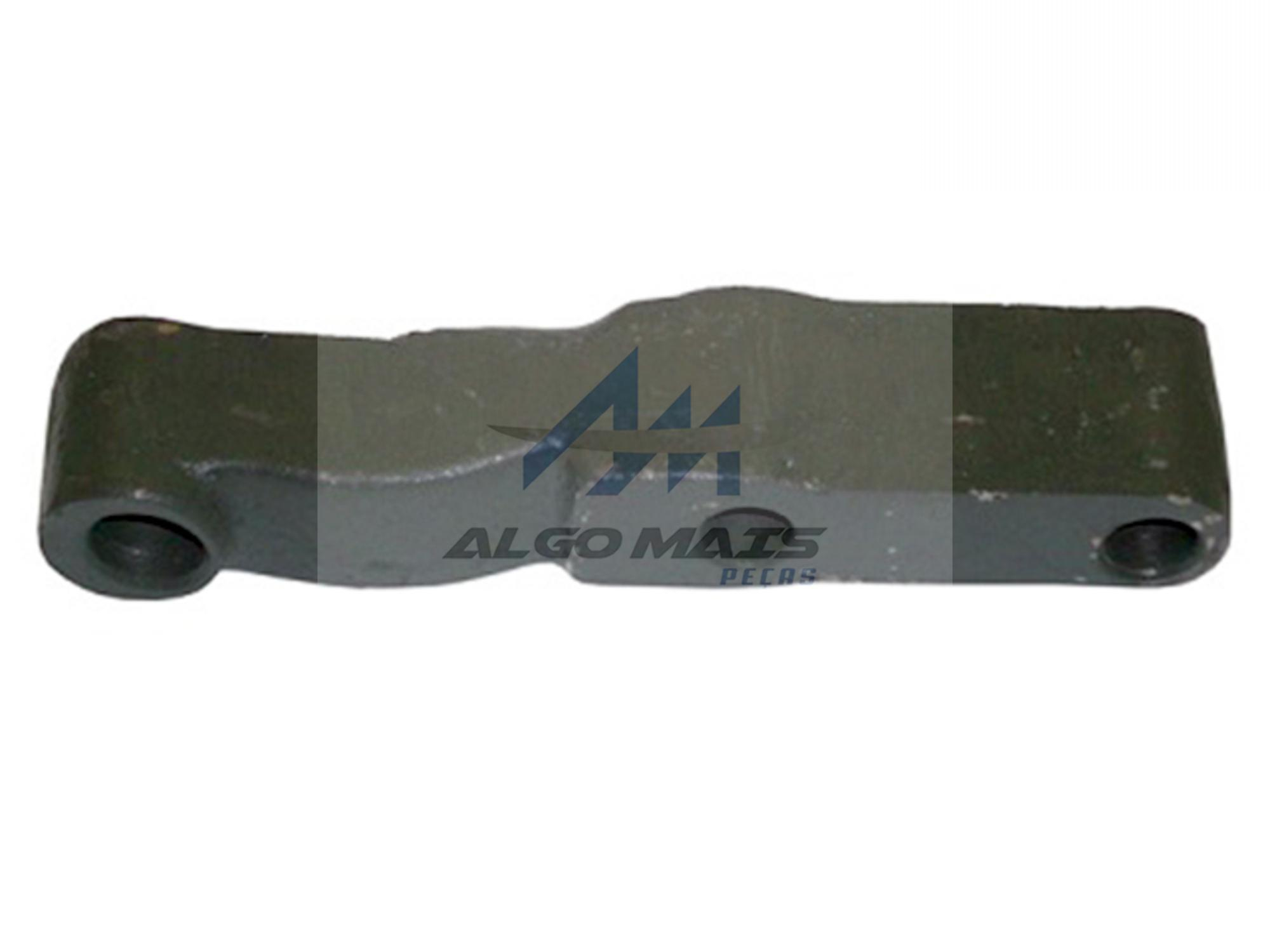 SUPORTE DIANT.MOTOR - 3522230504