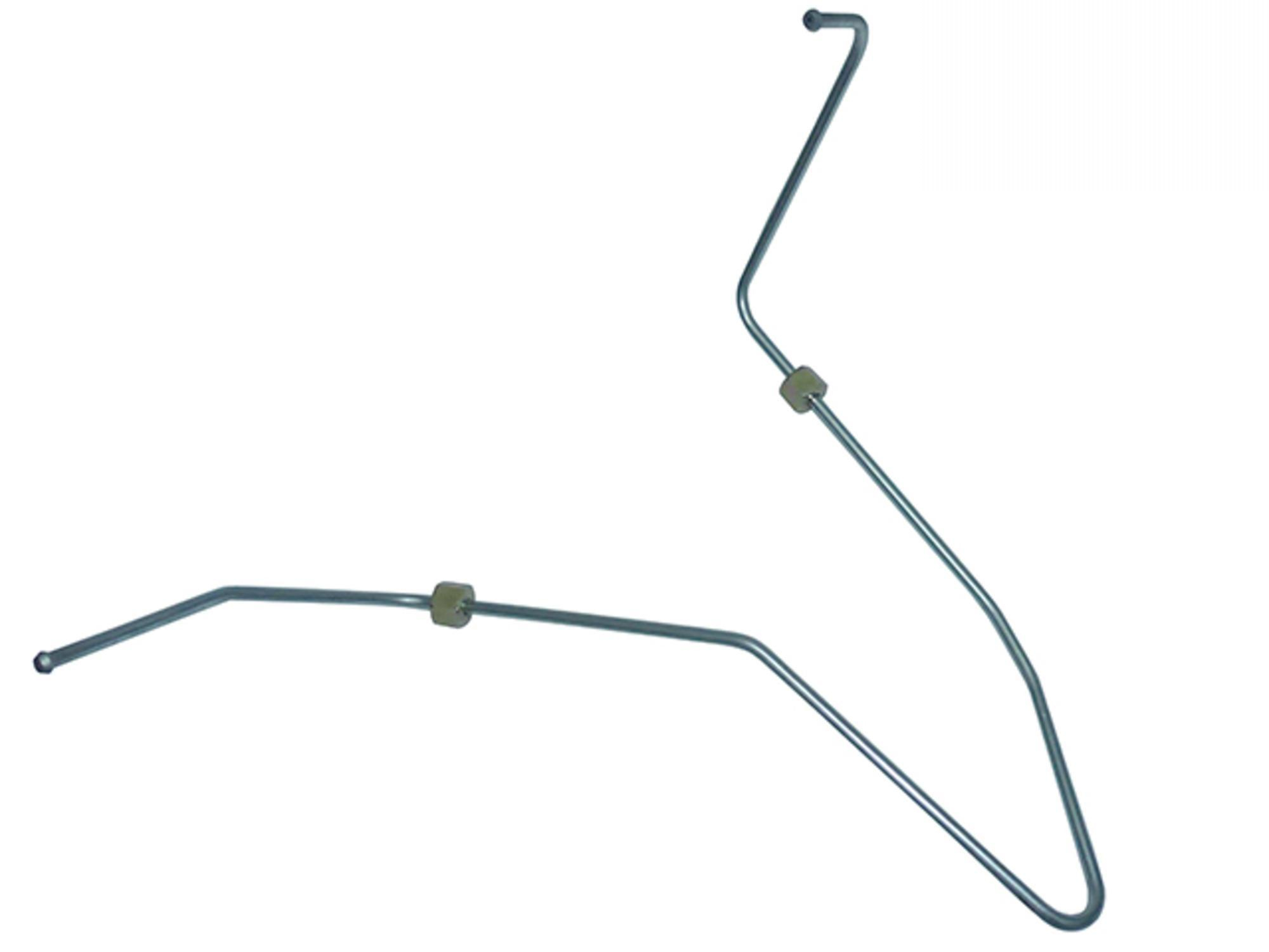 CANO INJETOR 6ºCIL.124 - 1375374