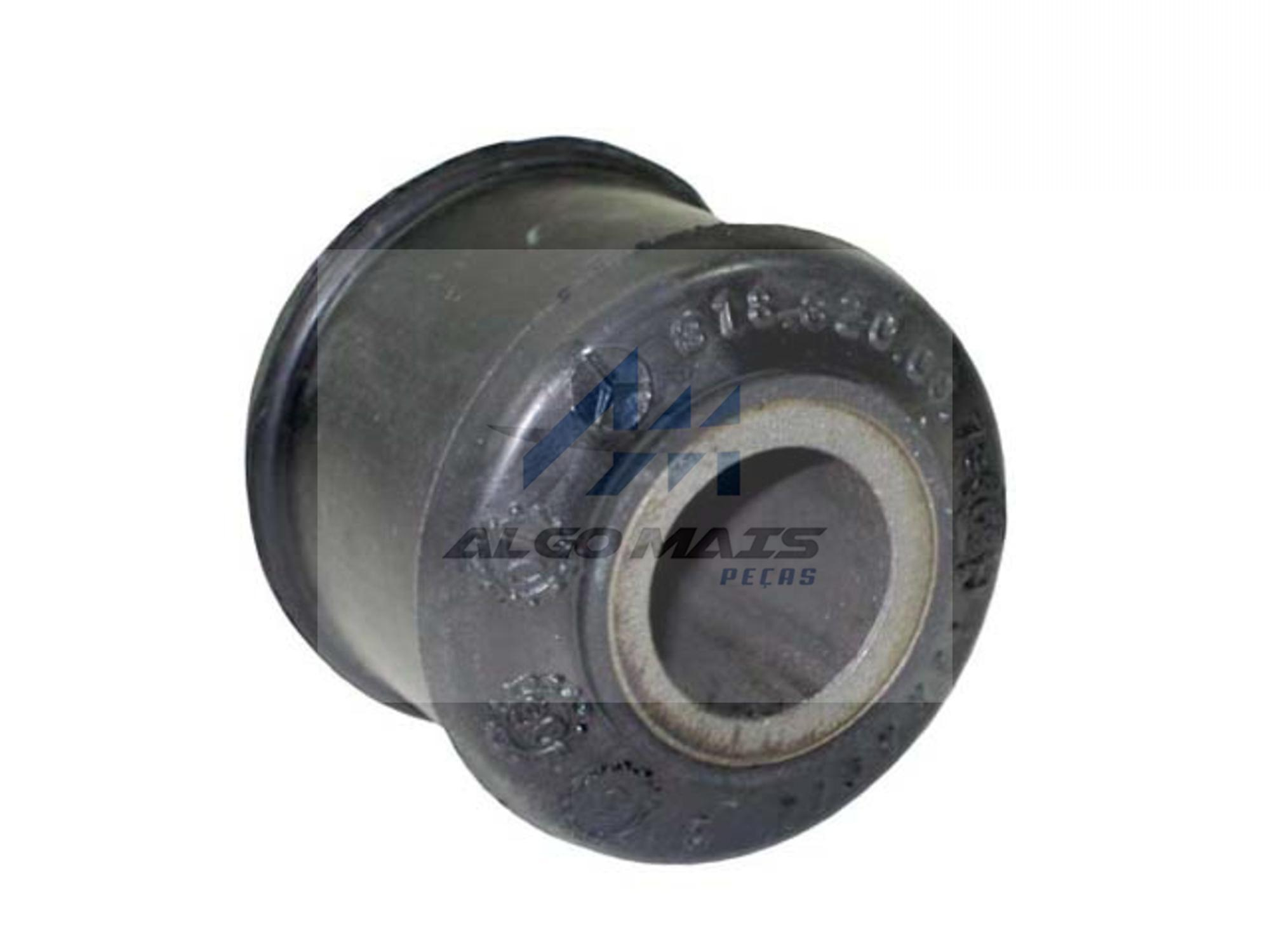 COXIM BARRA ESTAB.DIANT. - 3183200073