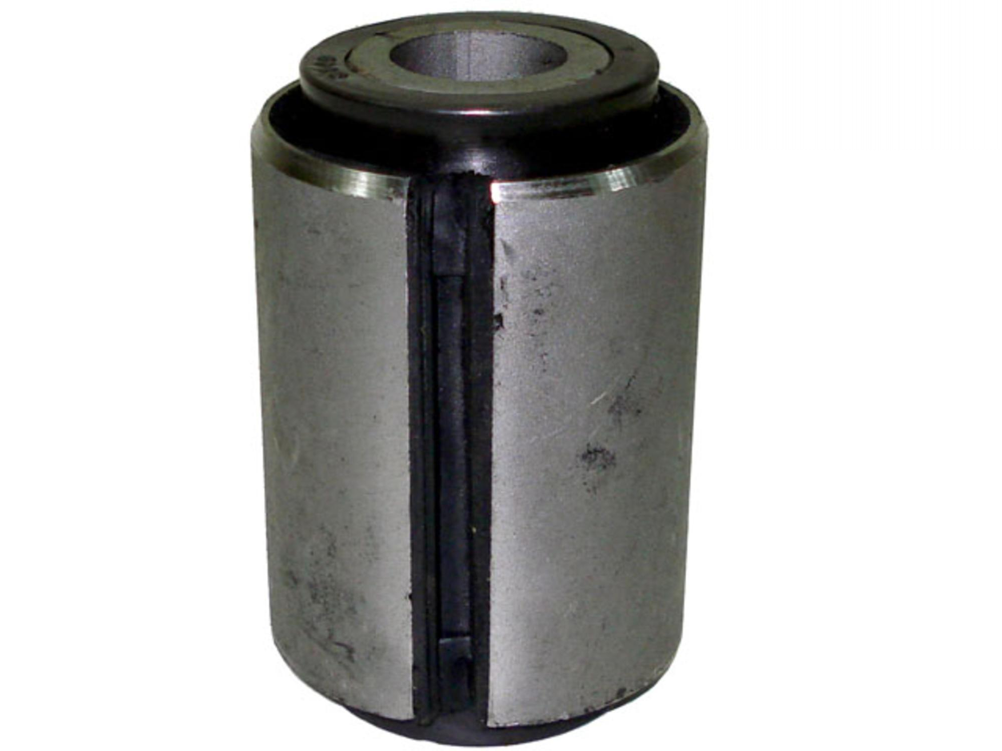 BUCHA FEIXE MOLA DT 24X62X96MM BR 509079 - 3223285