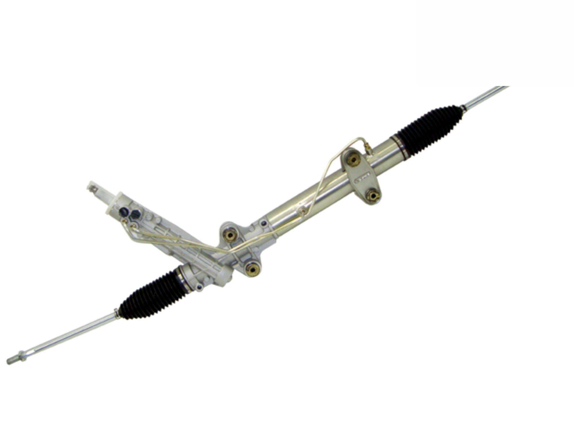 CAIXA DIRECAO HIDRAULICA - 9014604500