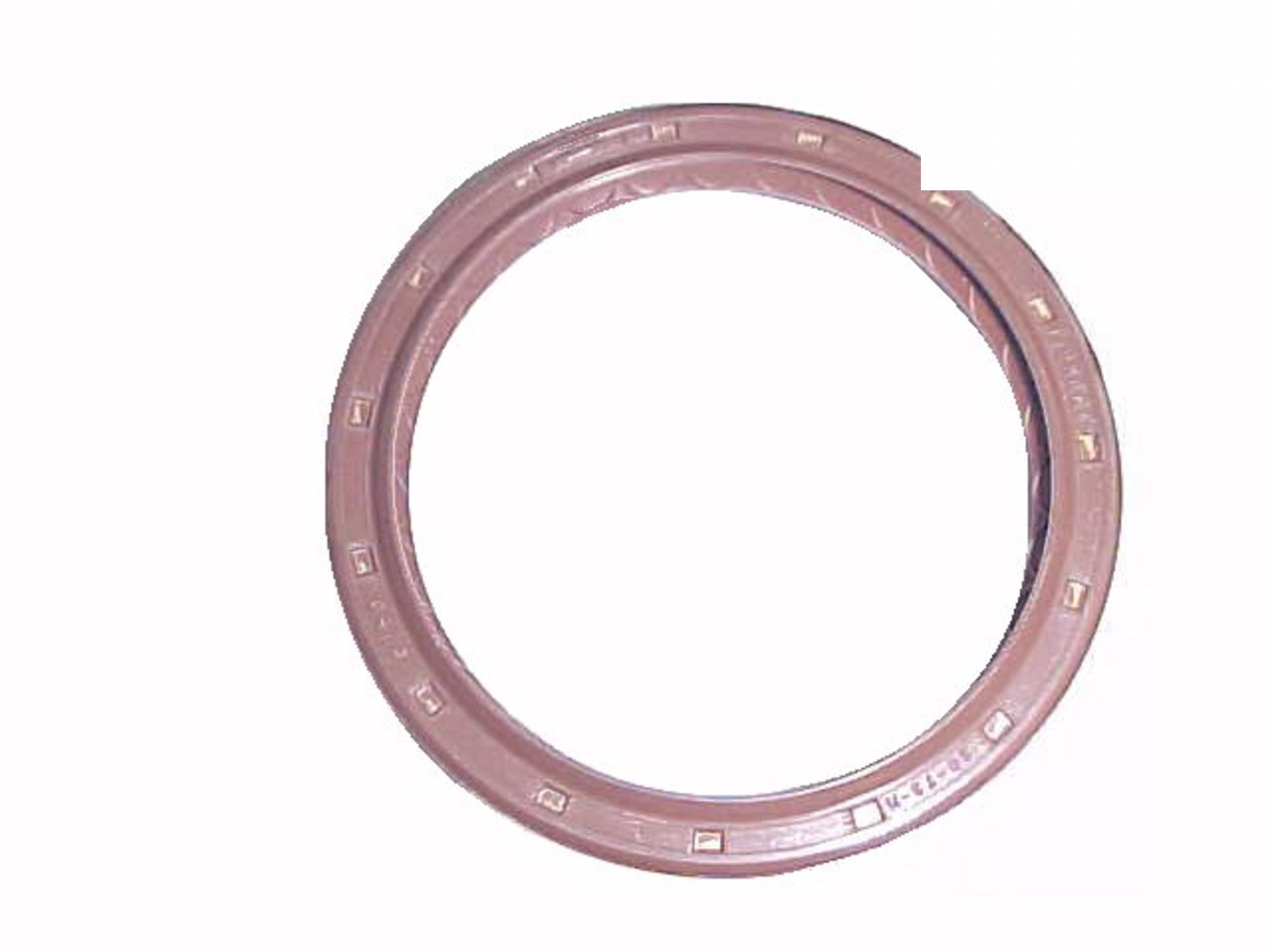 RETENTOR CUBO TRASEIRO - 9029970146