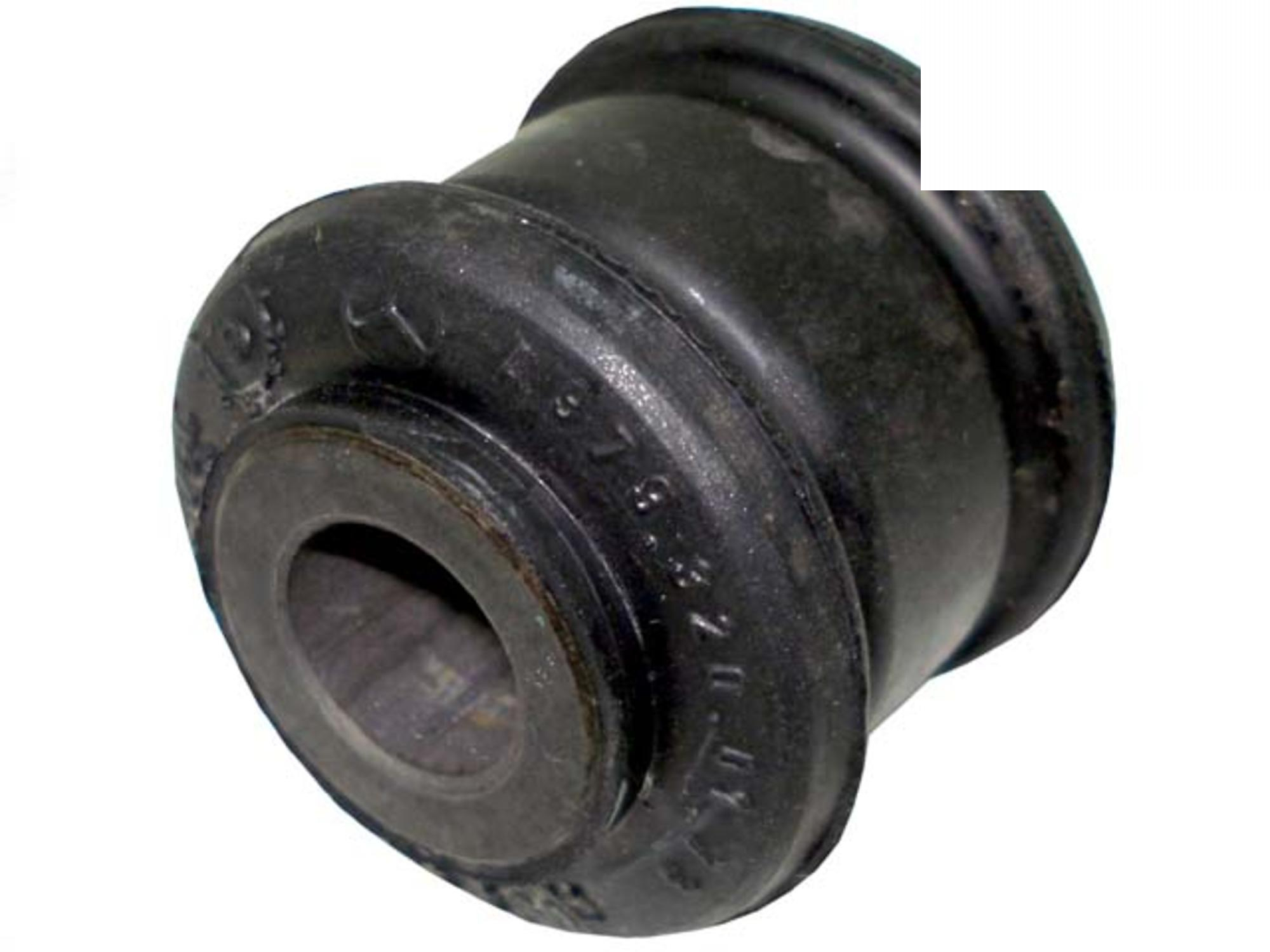 BUCHA BARRA ESTAB.ORIGINAL INTEIRICA - 6673200073