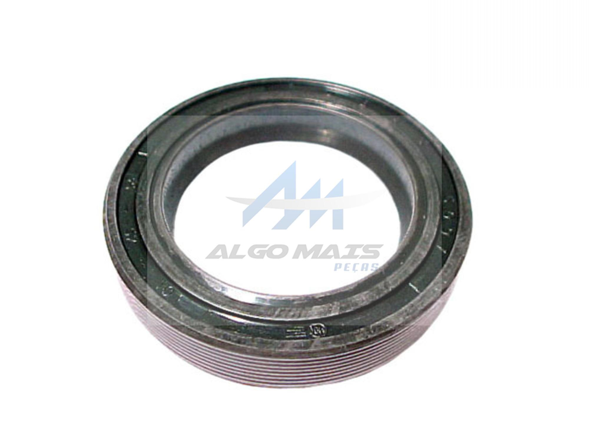 RETENTOR TOMADA FORCA - 6504035100