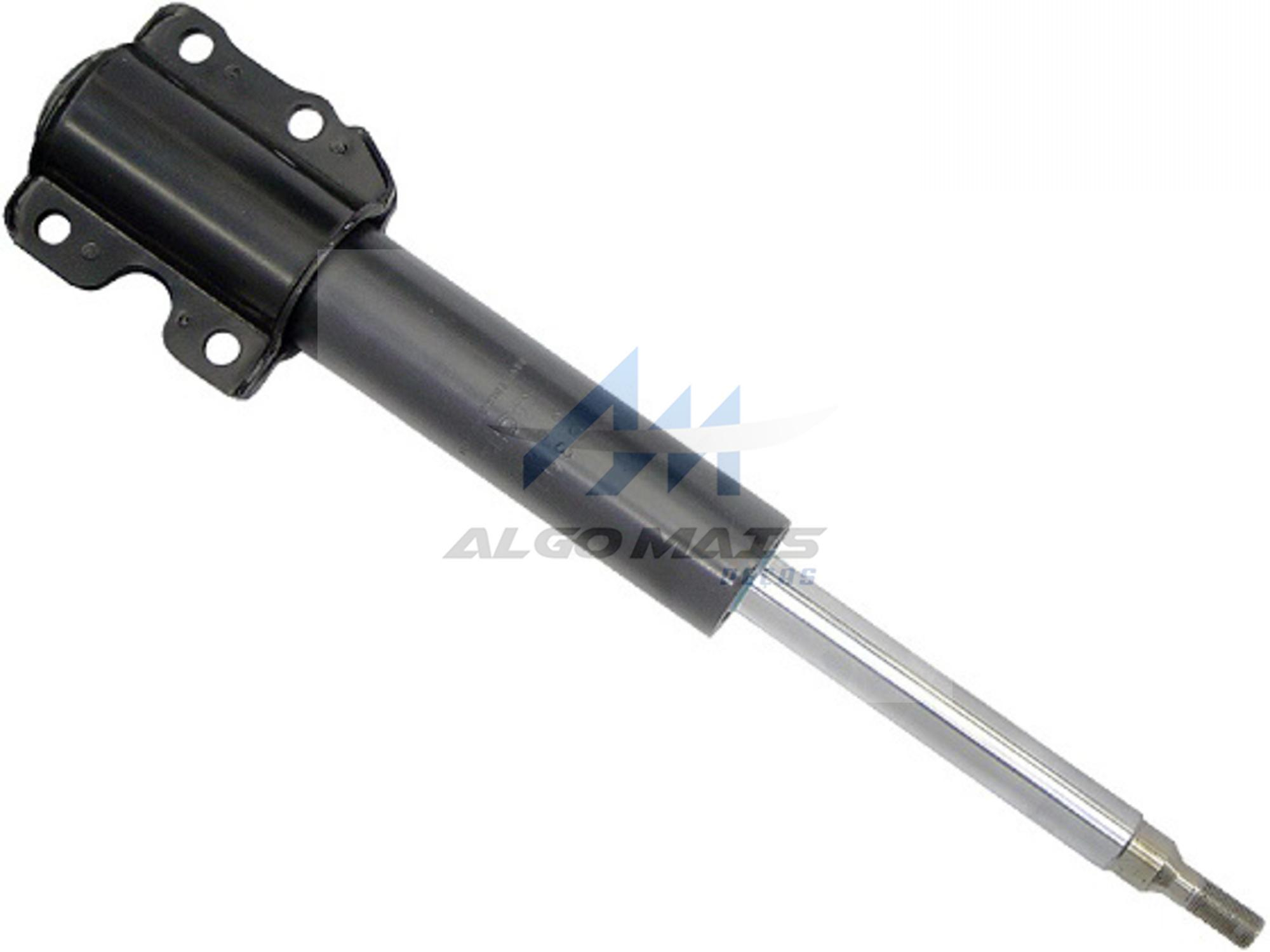 AMORTECEDOR DIANTEIRO - 9013202130