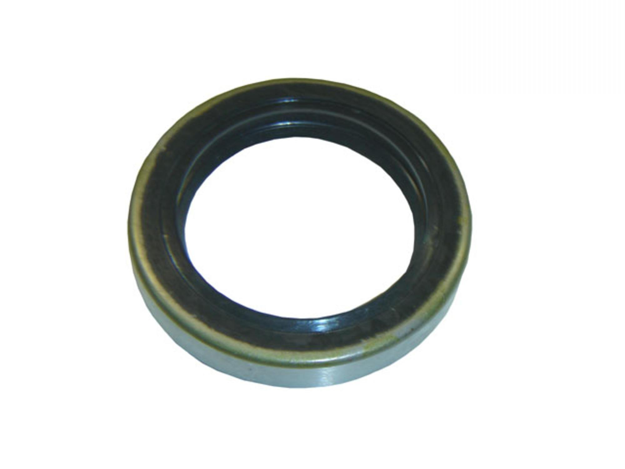 RETENTOR PINHAO EIXO TRAS/DIANT. - 119977447