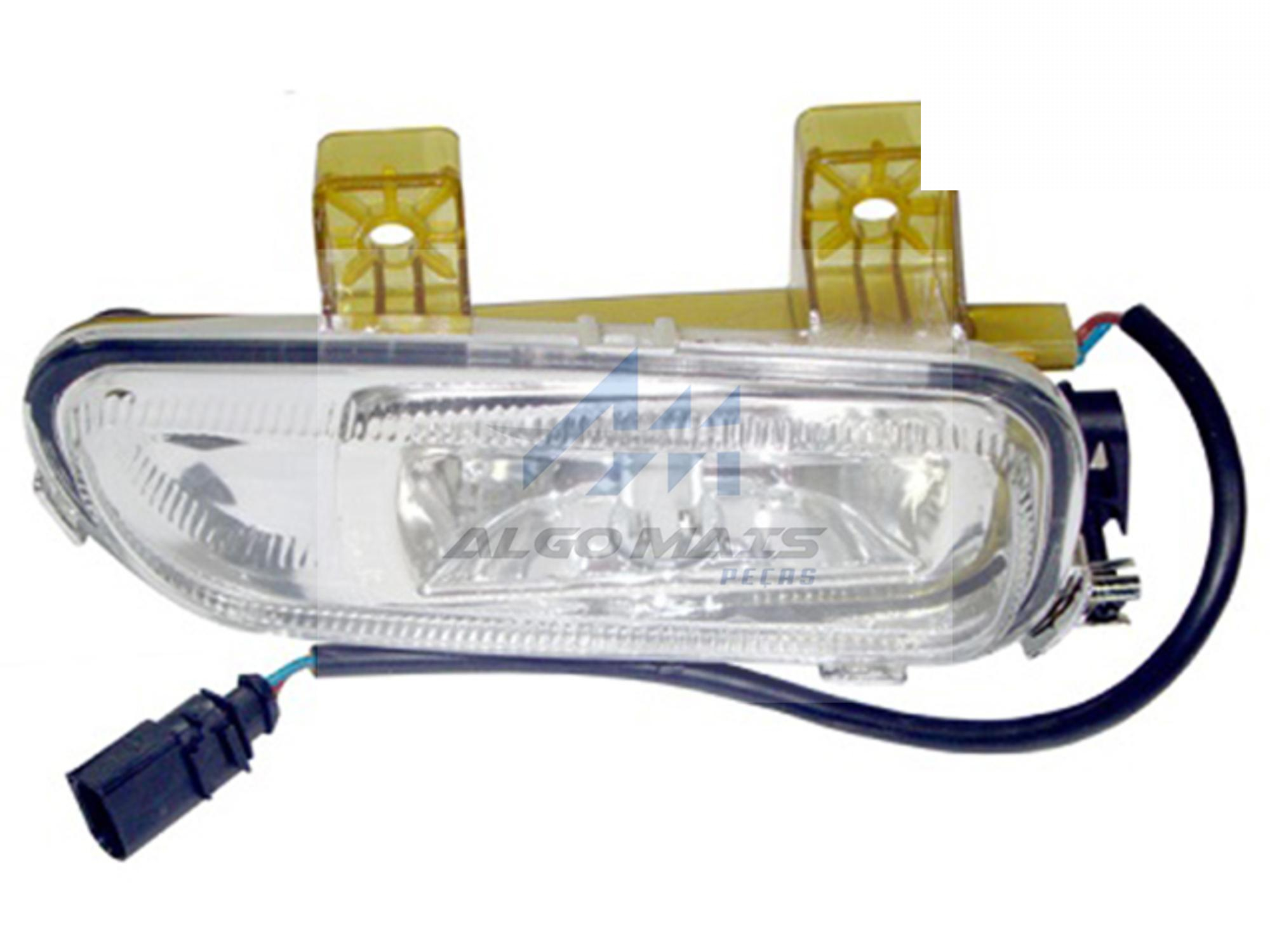 FAROL MILHA DIREITO - 9408200156