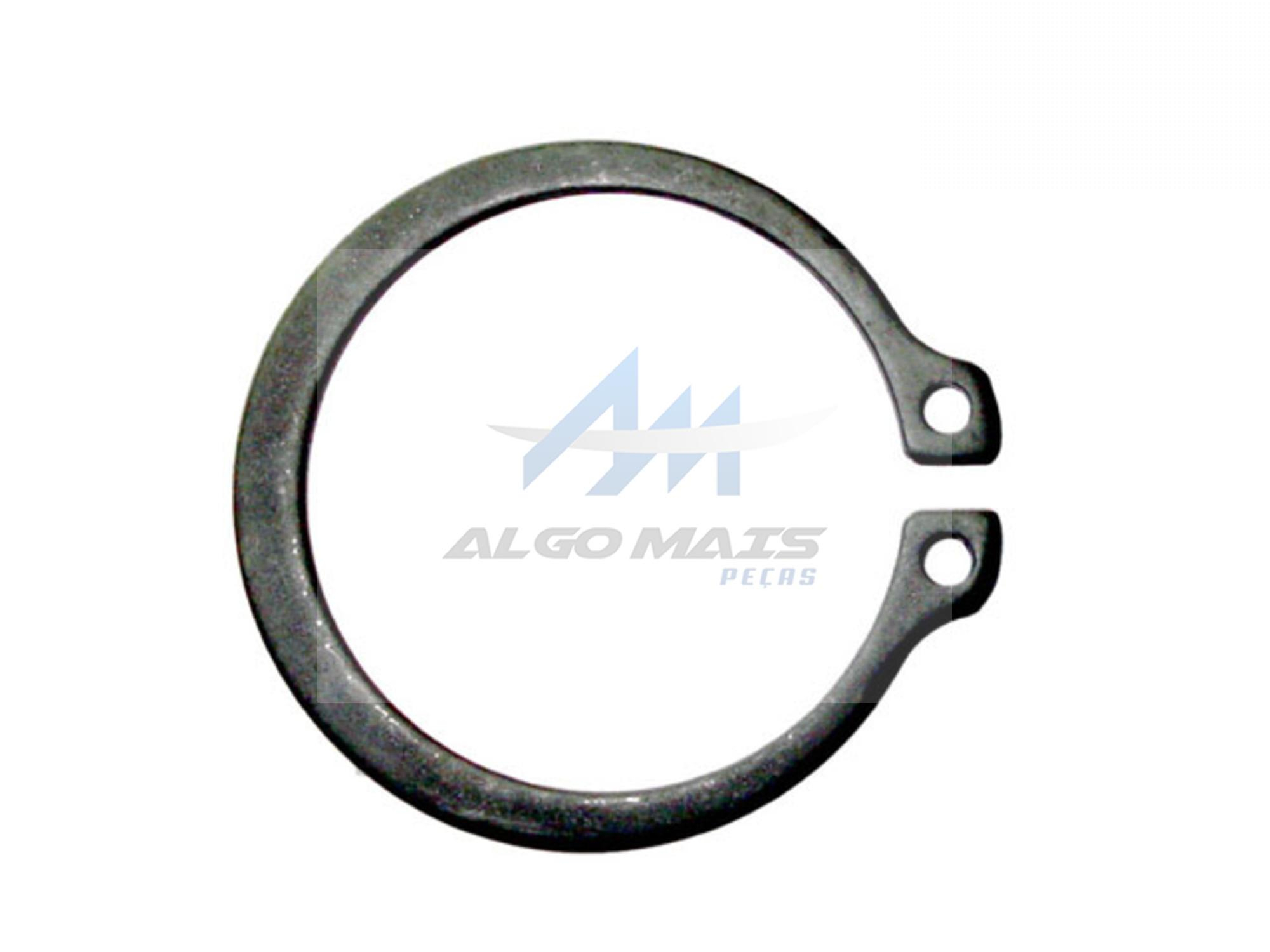 ANEL TRAVA CUBO DI 31,5 MM - 471034000