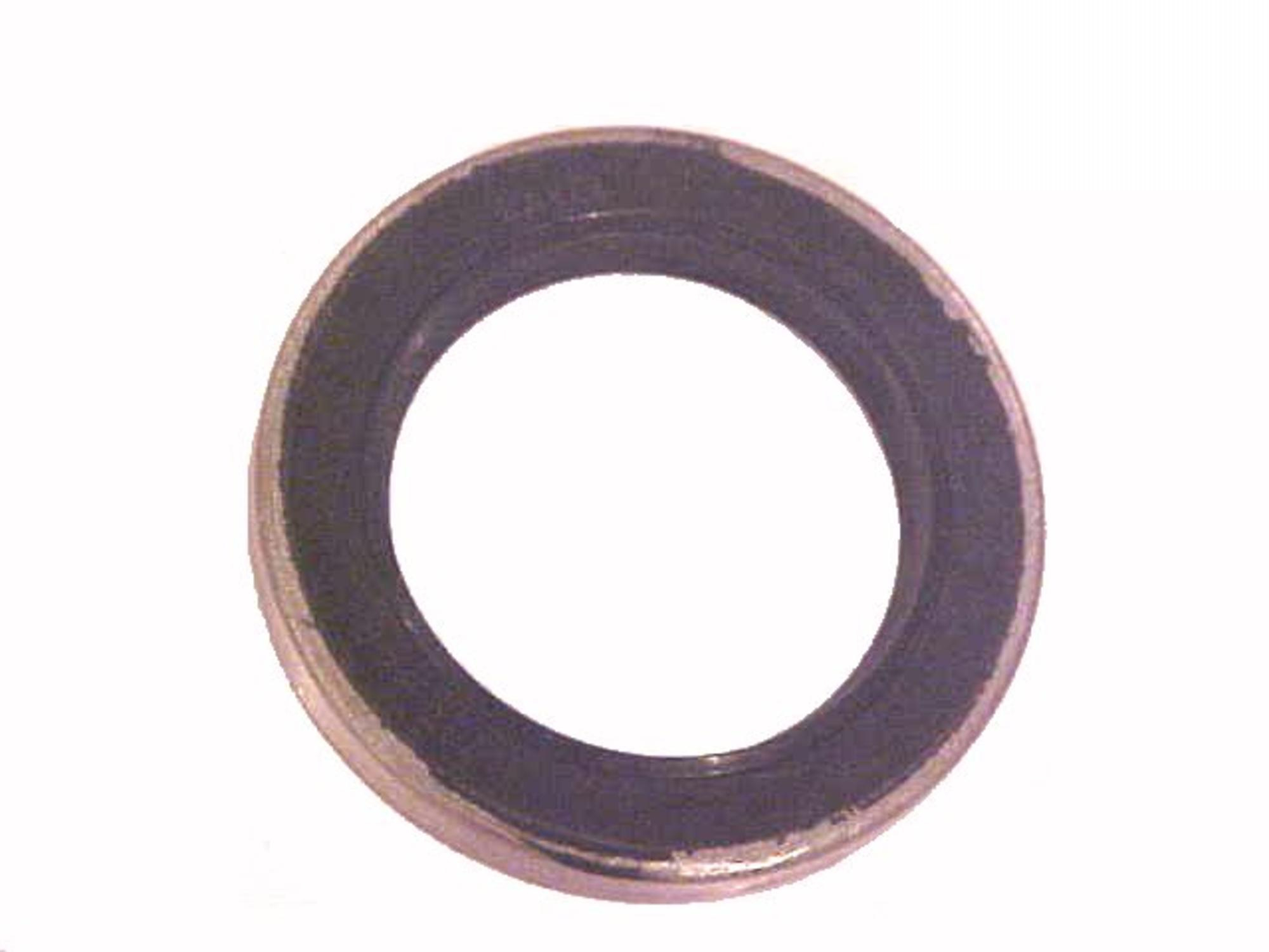 RETENTOR EIXO PILOTO(MORINGA)-10 MARCHAS - 314063