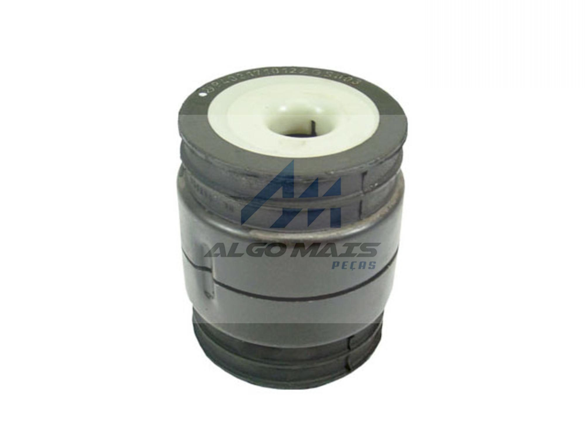 COXIM DA CABINE IGUAL A ORIGINAL - 9403171012