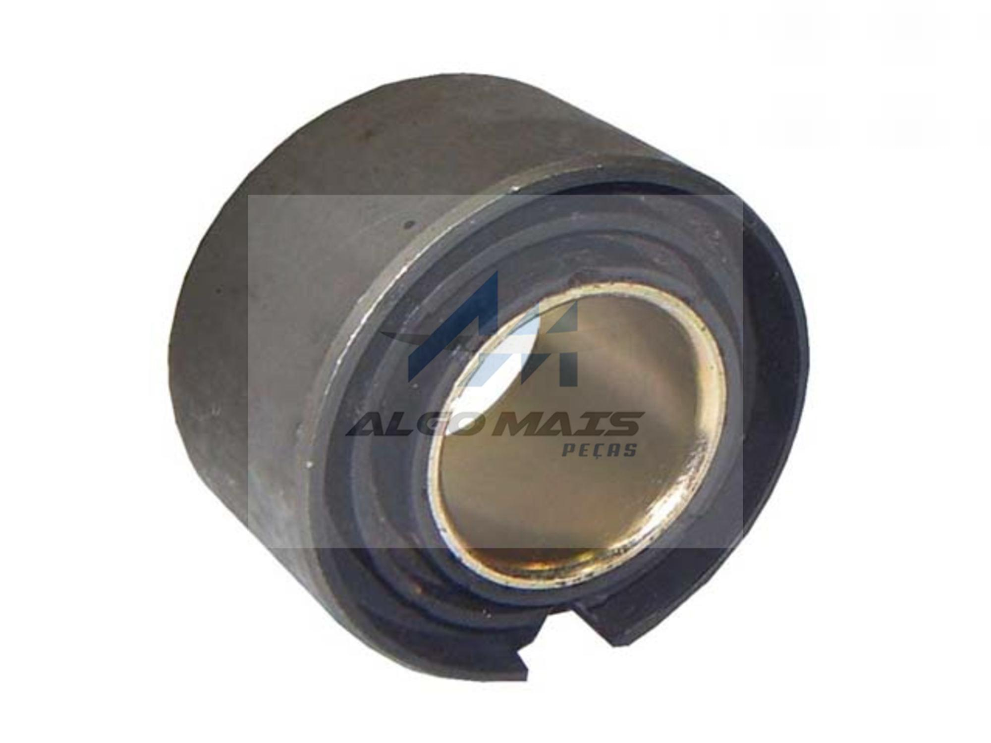 BUCHA ESTAB.TRASEIRO AXOR - 3238185