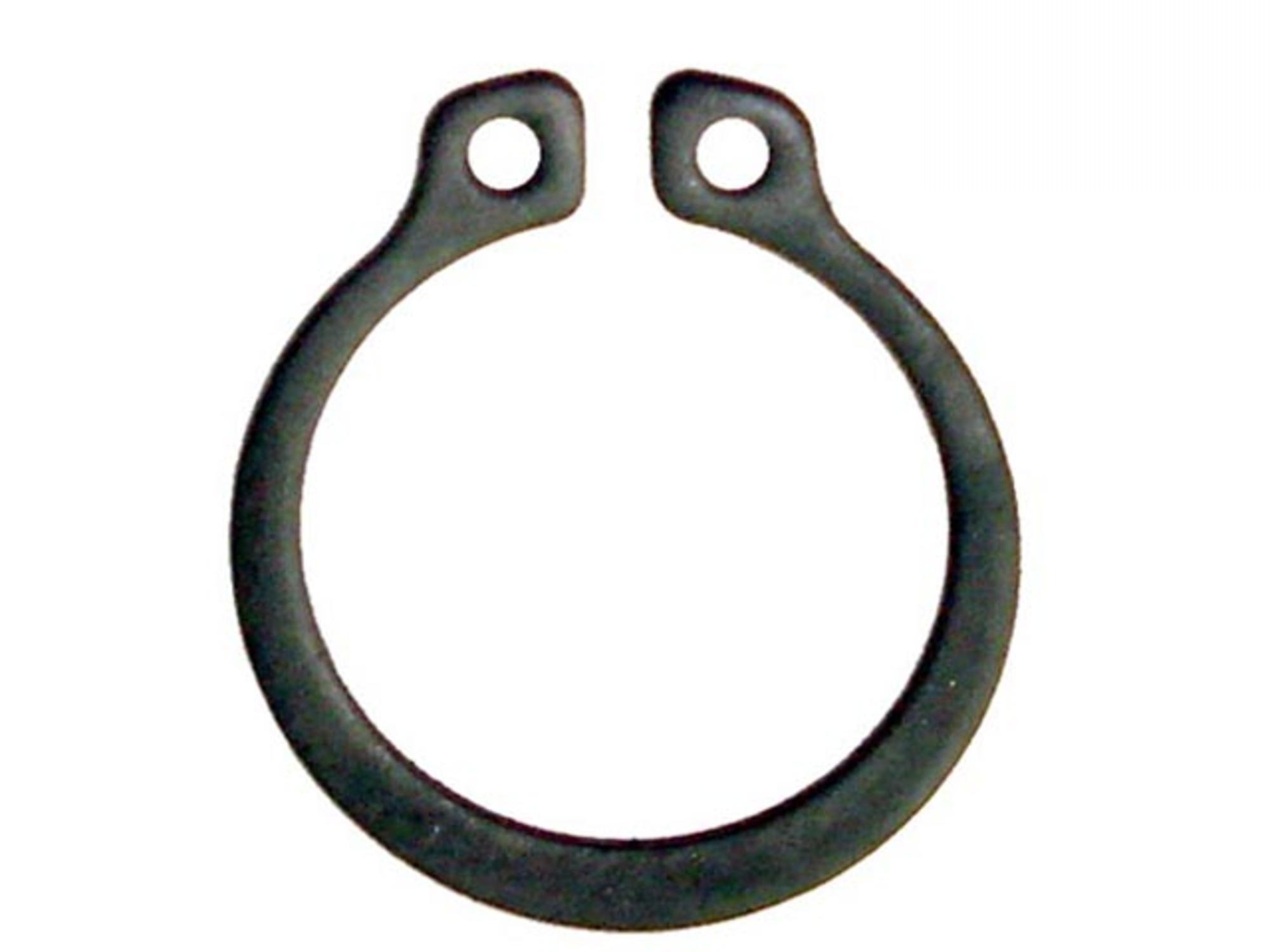 ANEL TRAVA 12MM - 471012002