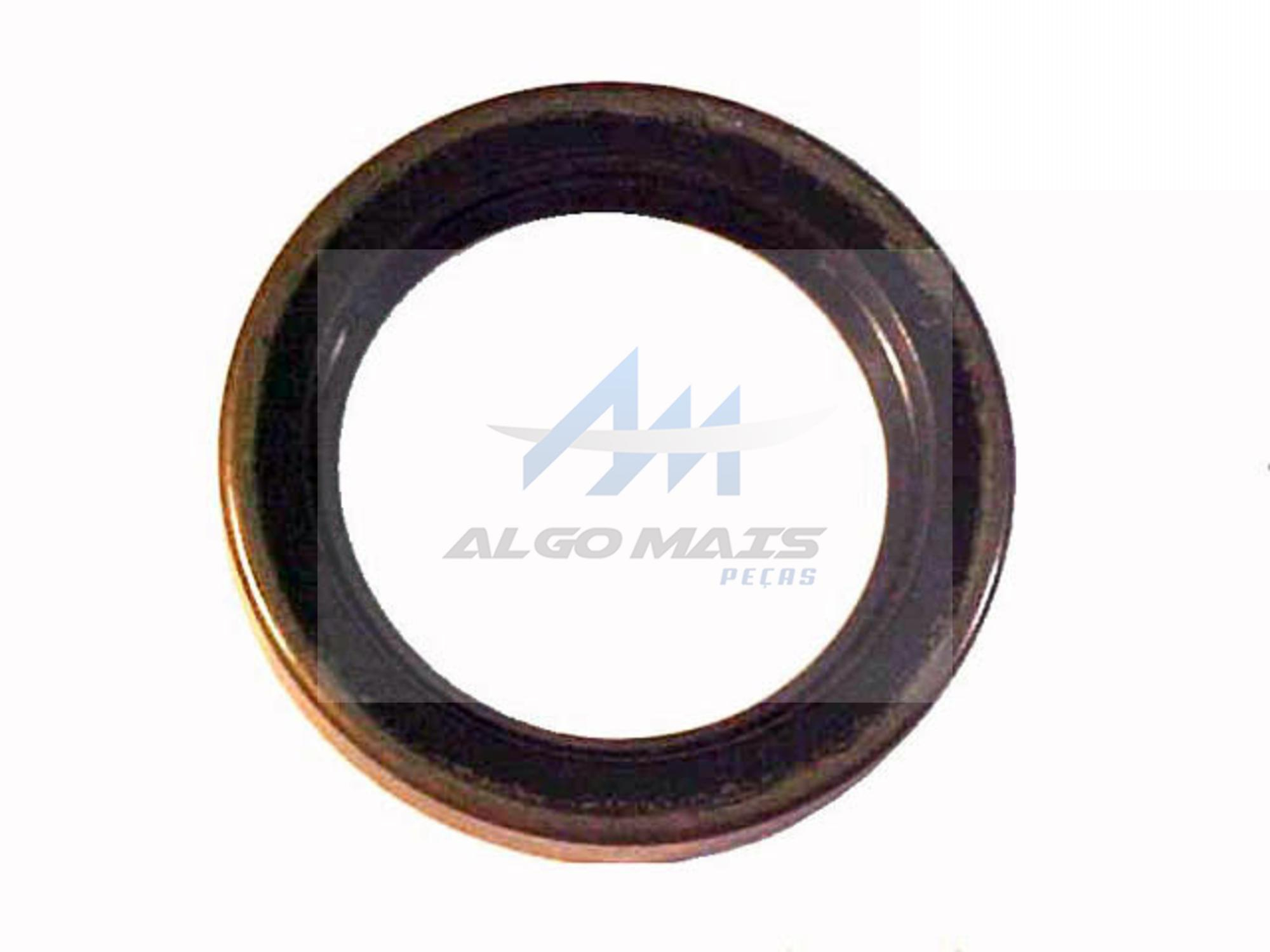 RETENTOR MORINGA CAMBIO (INTERNO) - 1318388