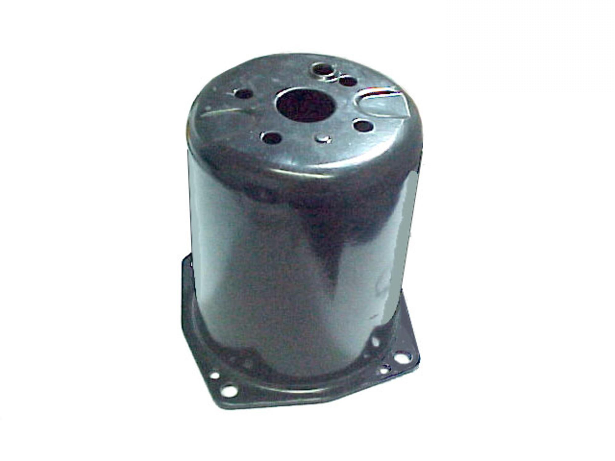 CARCACA LONGA SERVO EMB S/INDIC.135MM OR - 14321005