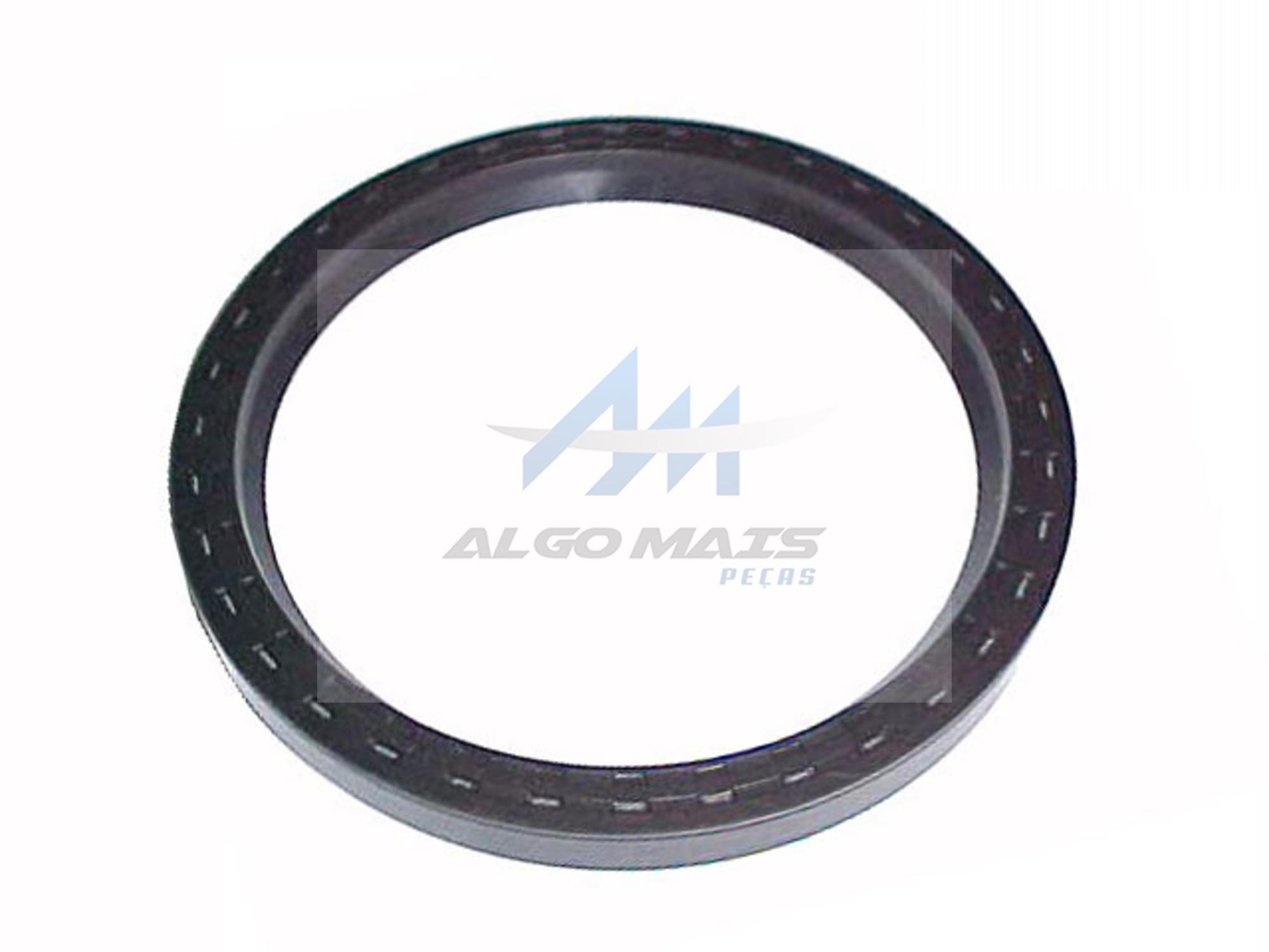 RETENTOR MANCAL TANDEM 138X170X13MM S/BL - 1386227