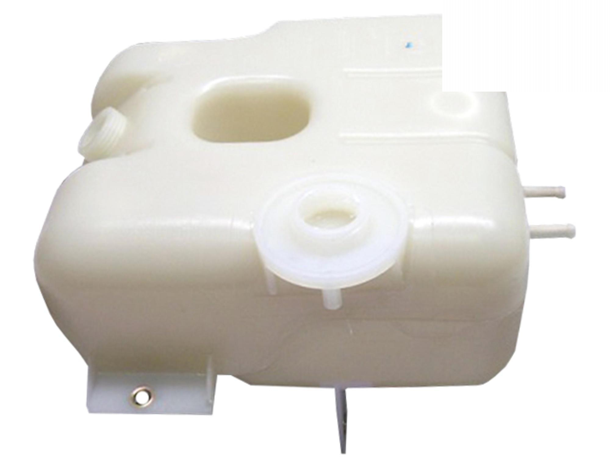 TANQUE EXPANSAO S/SENSOR S/TAMPA - 1676400