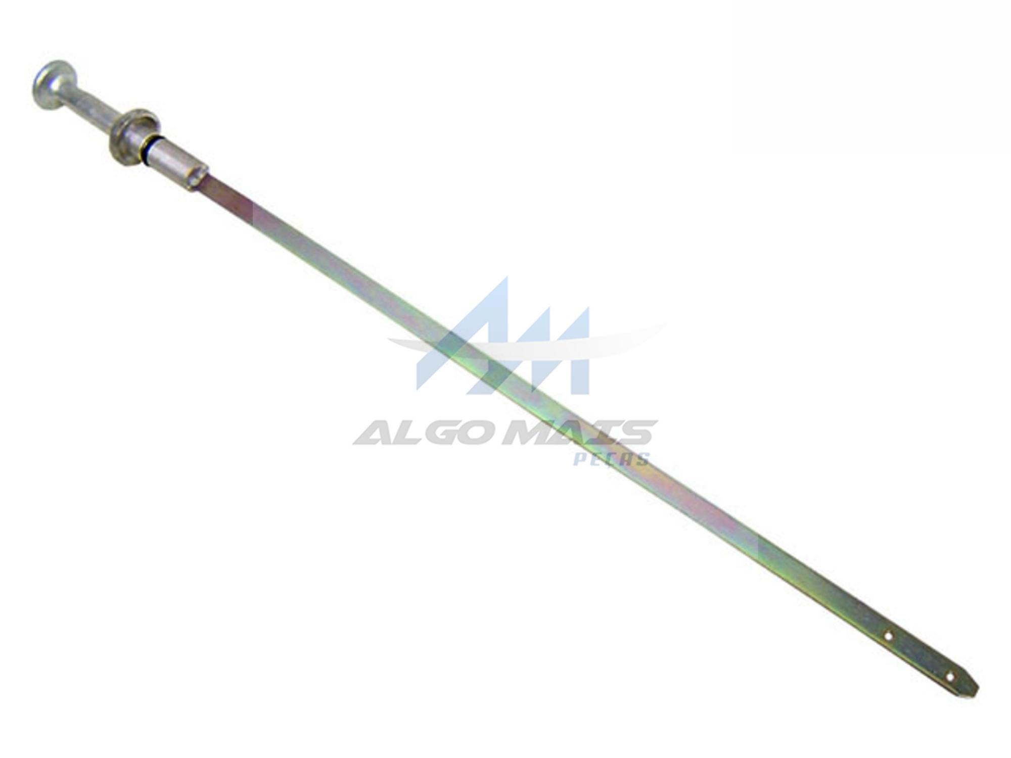 VARETA OLEO 410MM CABO PLASTICO - 273048