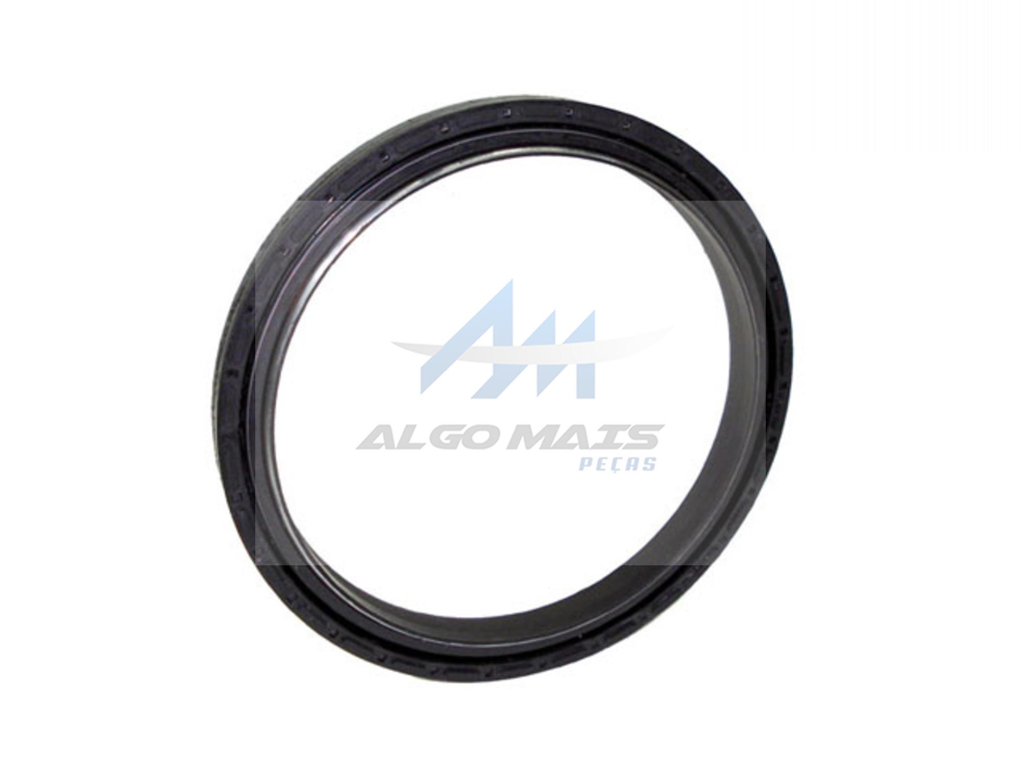 RETENTOR RODA TRASEIRA GRANDE 142X170X15 - 1409889