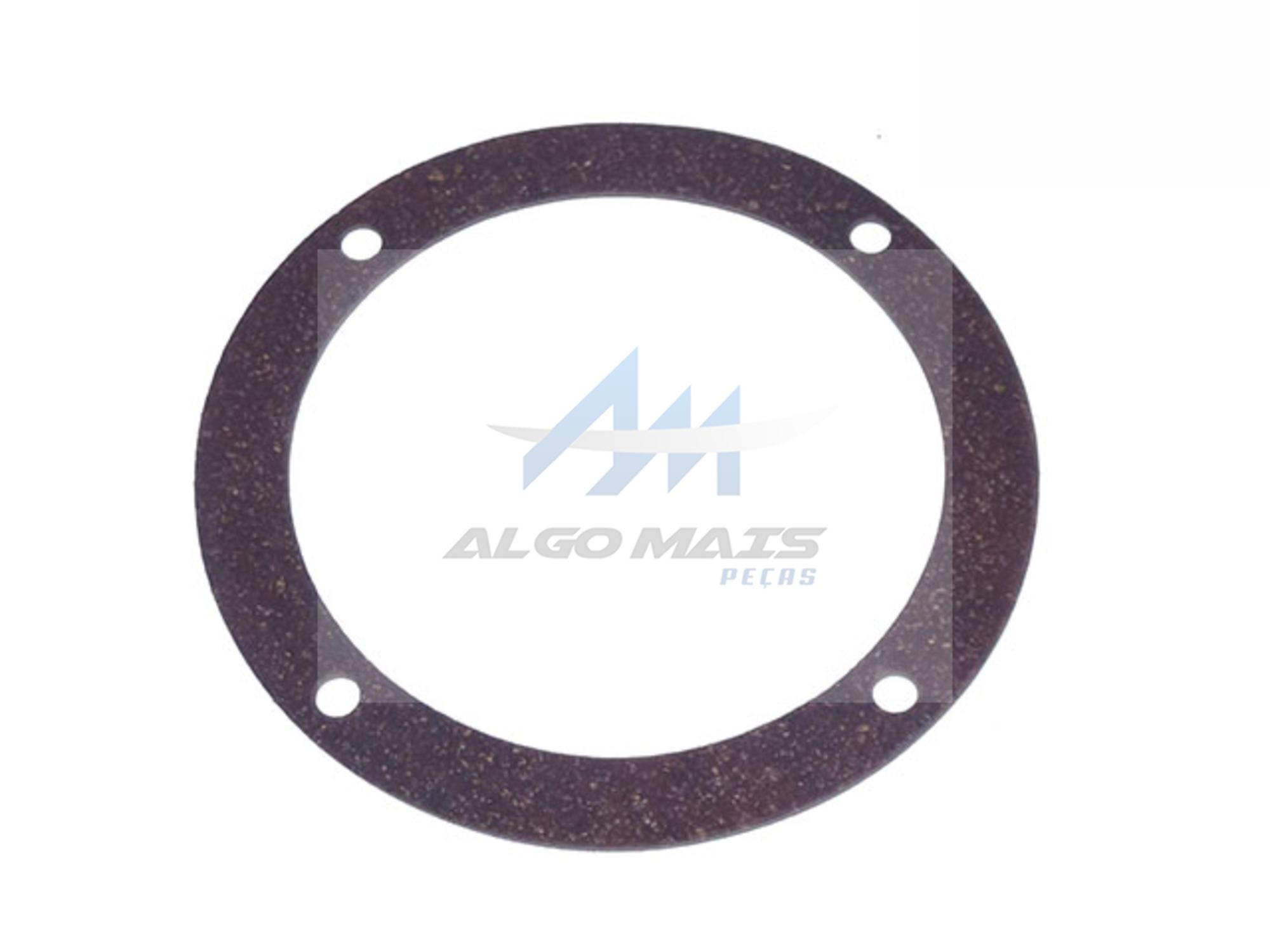 JUNTA CUBO 4 FUROS MAIOR 162X205 CORT/BO - 13563479