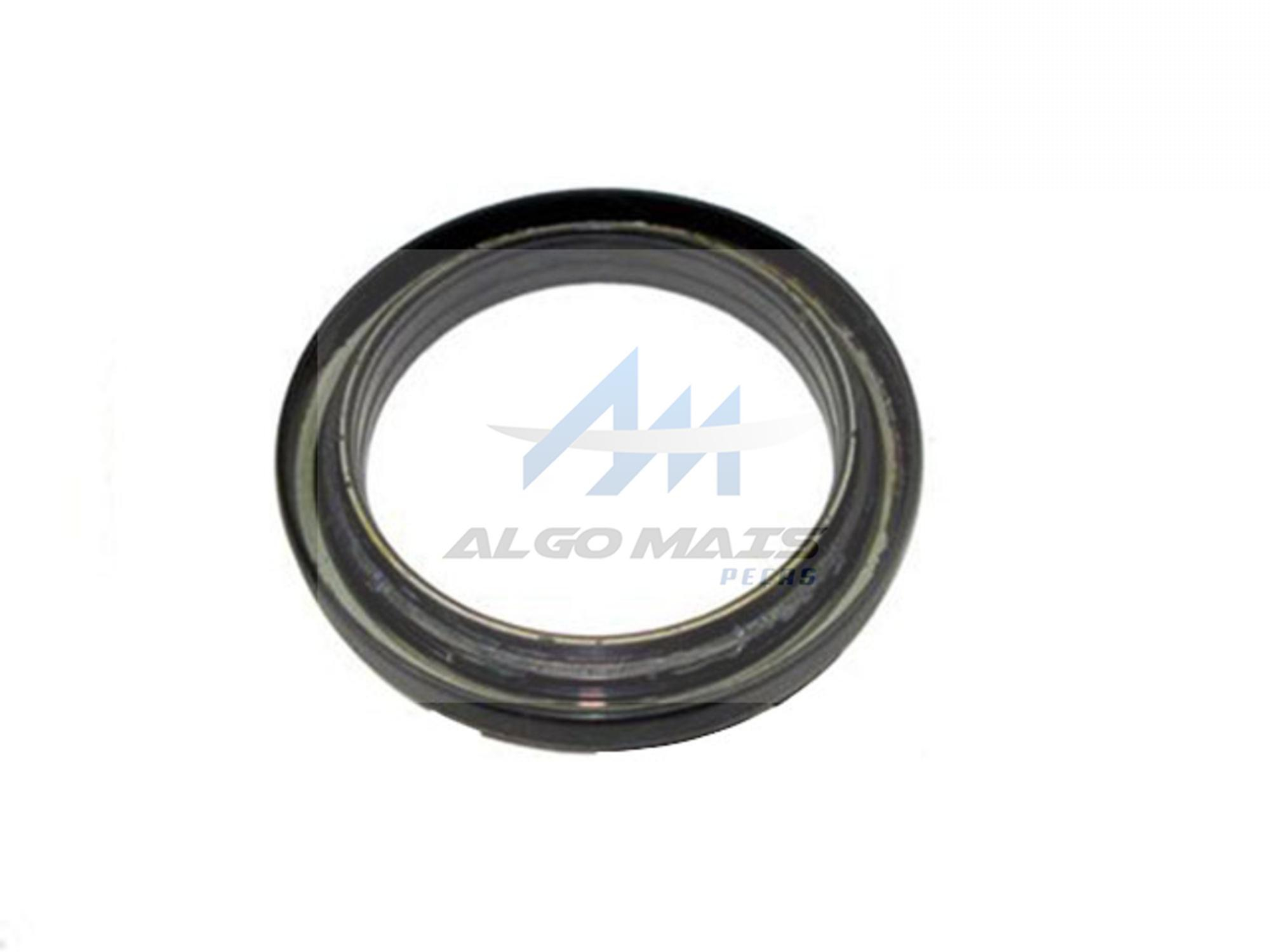 RETENTOR RODA TRAS PEQUENO 75X100MM - 1409890