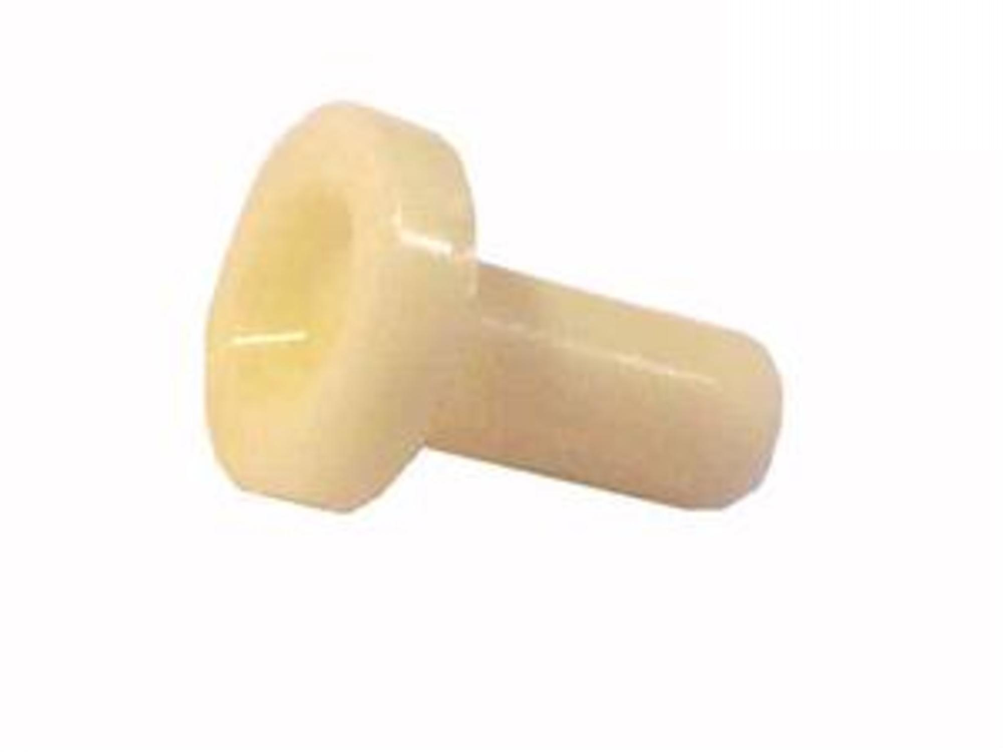 VALVULA NYLON - 910010