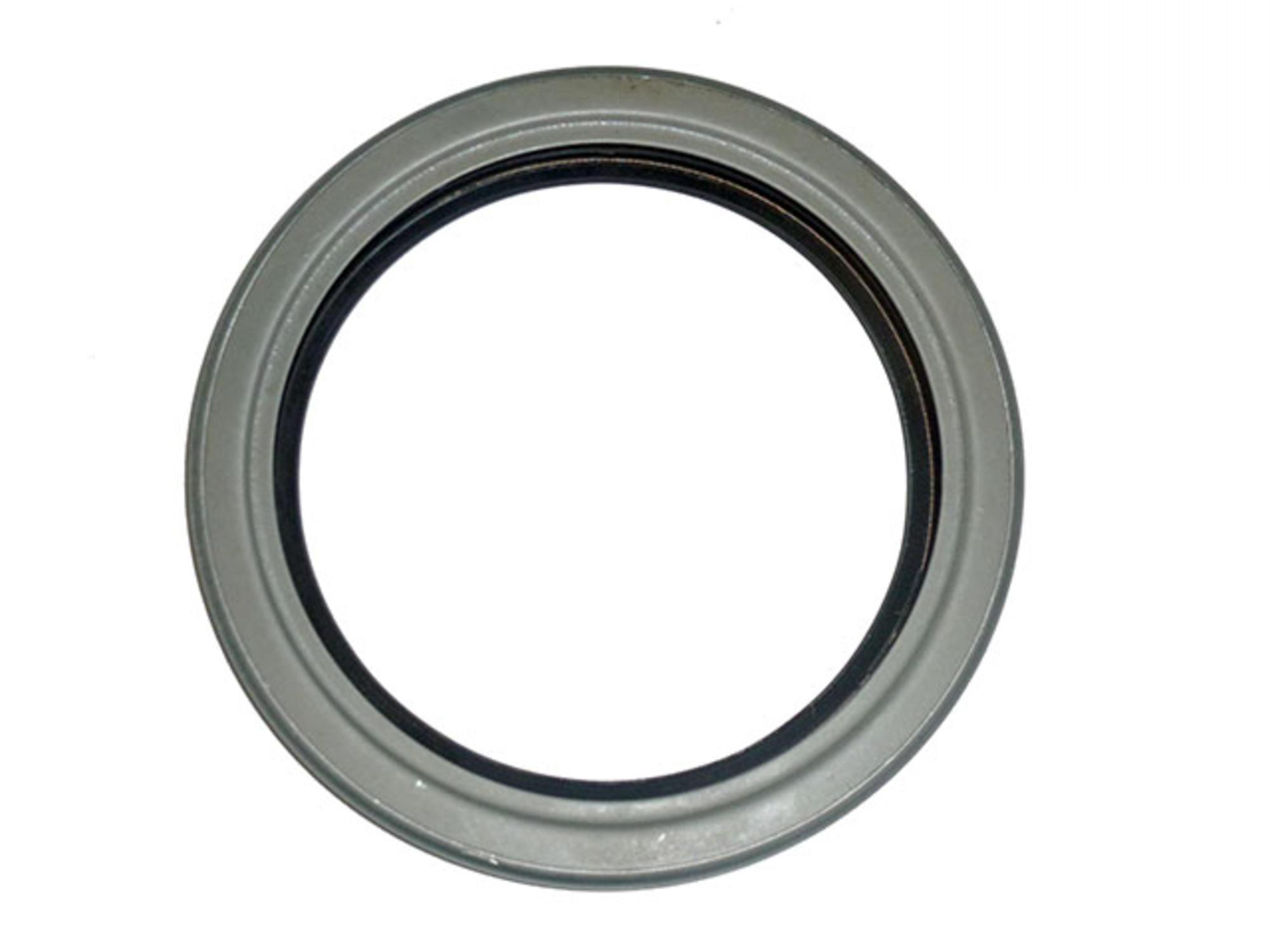 RETENTOR CUBO RODA 3 EIXO 0310 (B) 127X1 - 210400004