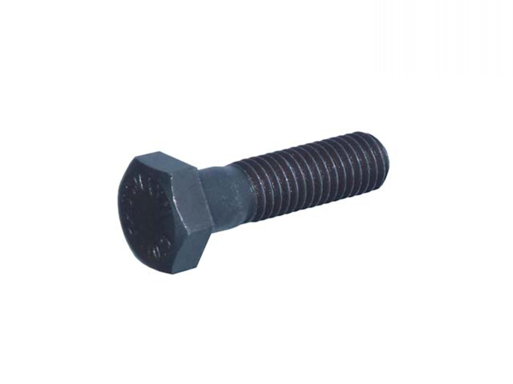 PARAF FIX PLATO EMBR.(8X1.25X30)10.9 - 3122521071