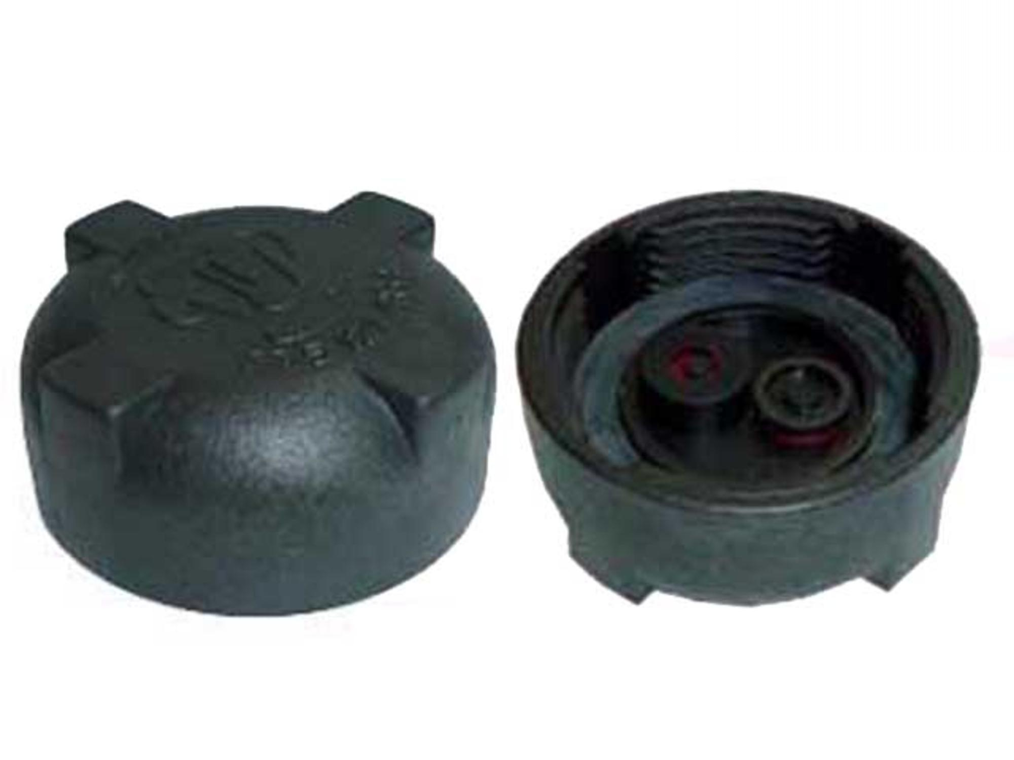 TAMPA PLAST.RESERV D'AGUA C/VALV. - 5016915