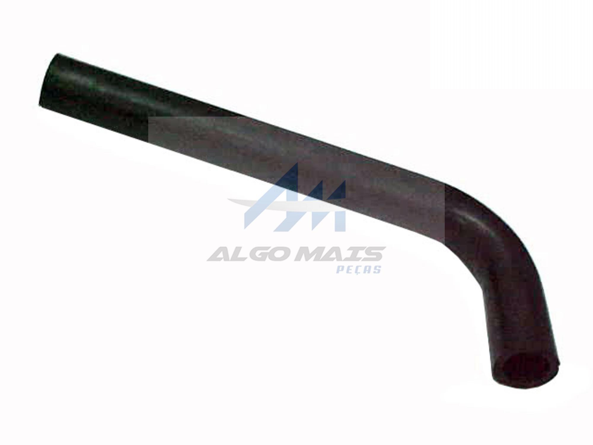 MANGUEIRA RETORNO L 22X22X280/VER BR 514 - 3440187082