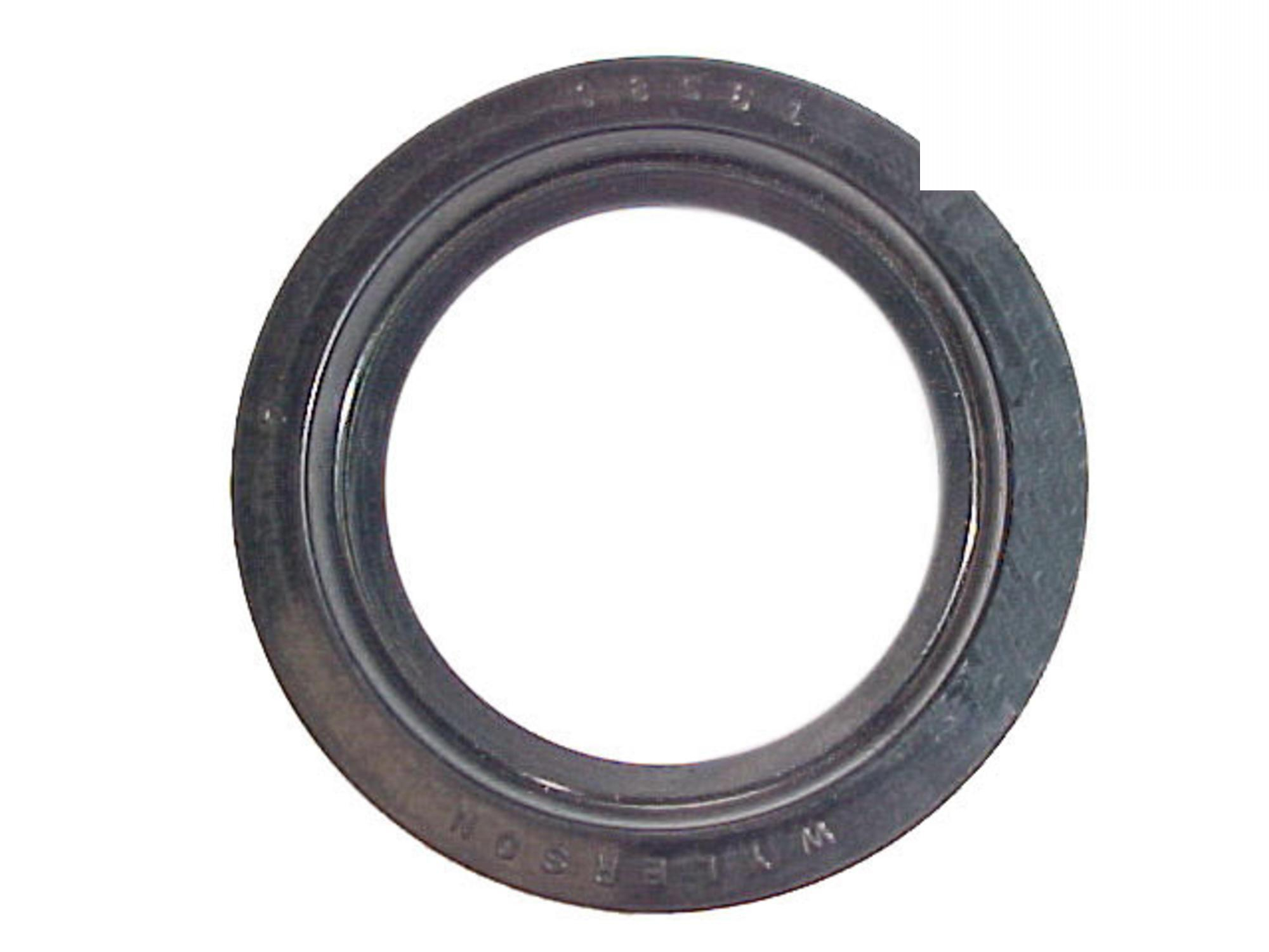 RETENTOR EIXO S (38X52X7) BR 502457 - 45068