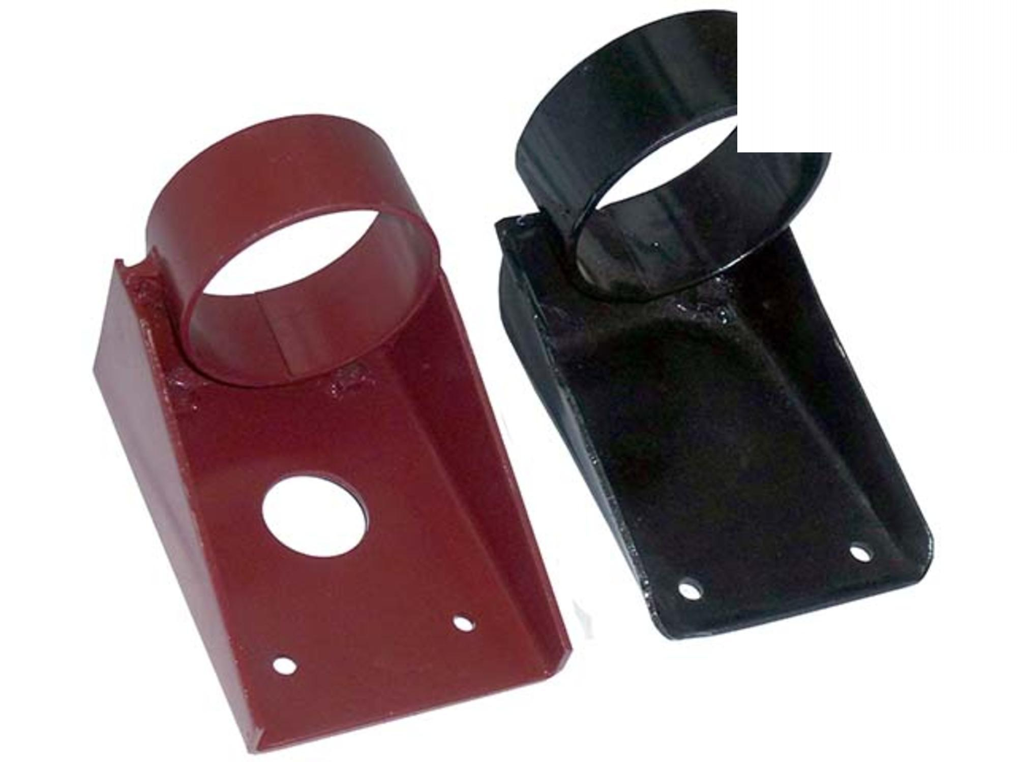 SUPORTE CARDAN - 3454107340