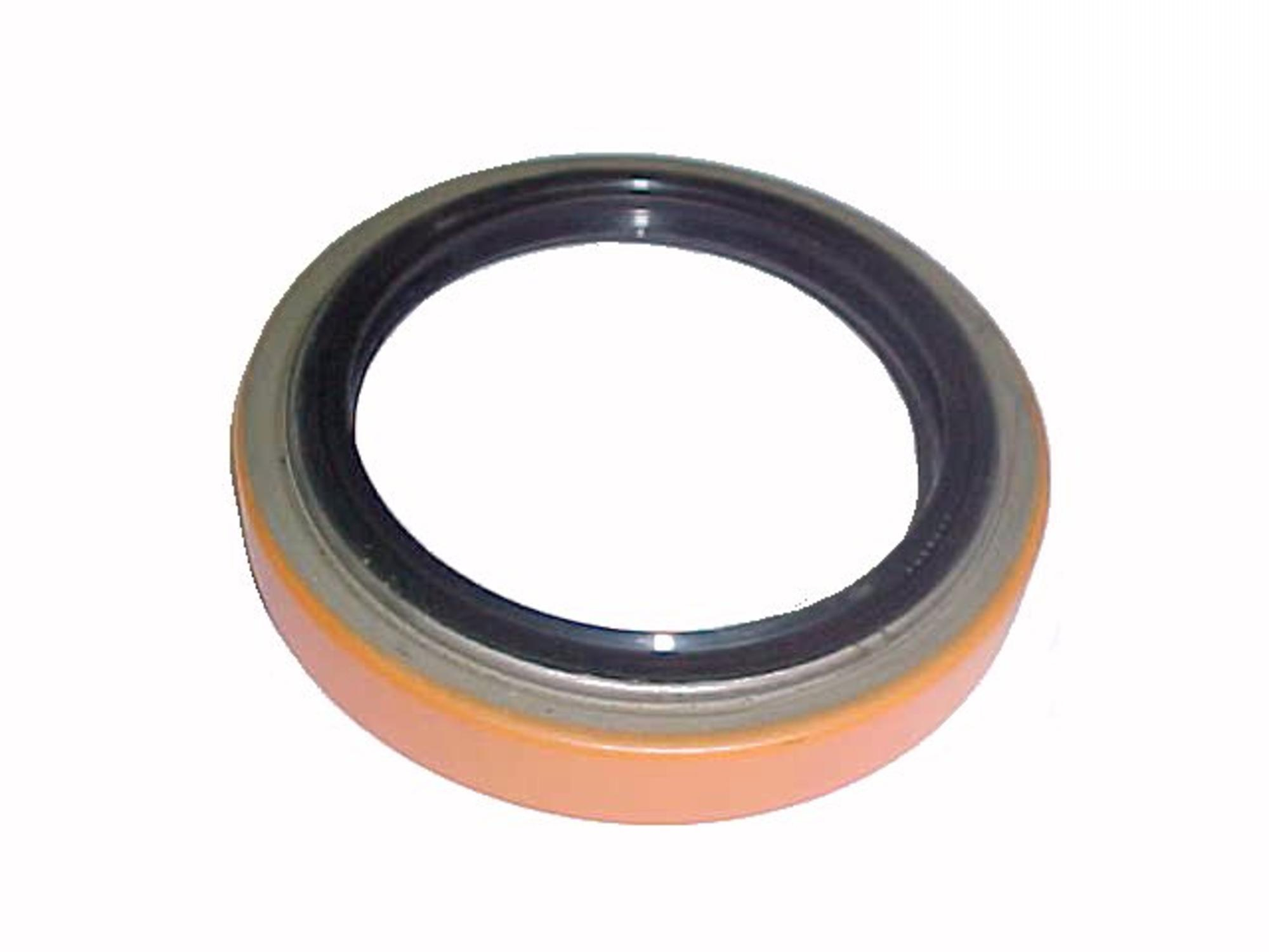 RETENTOR RODA DIANTEIRA 89X123X19/22MM - T16407641