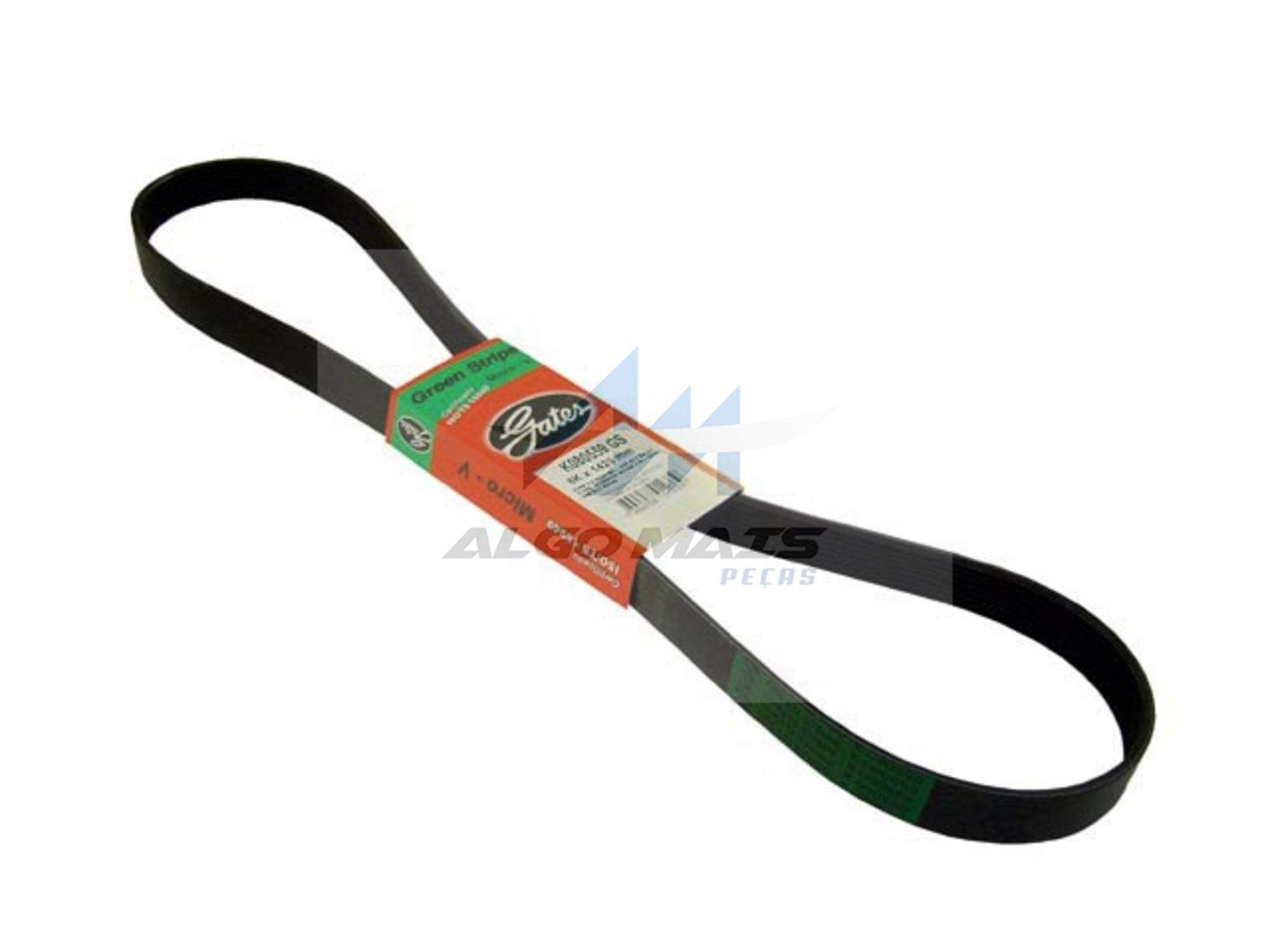 CORREIA MICRO-V 8PK1420 - 9069972492