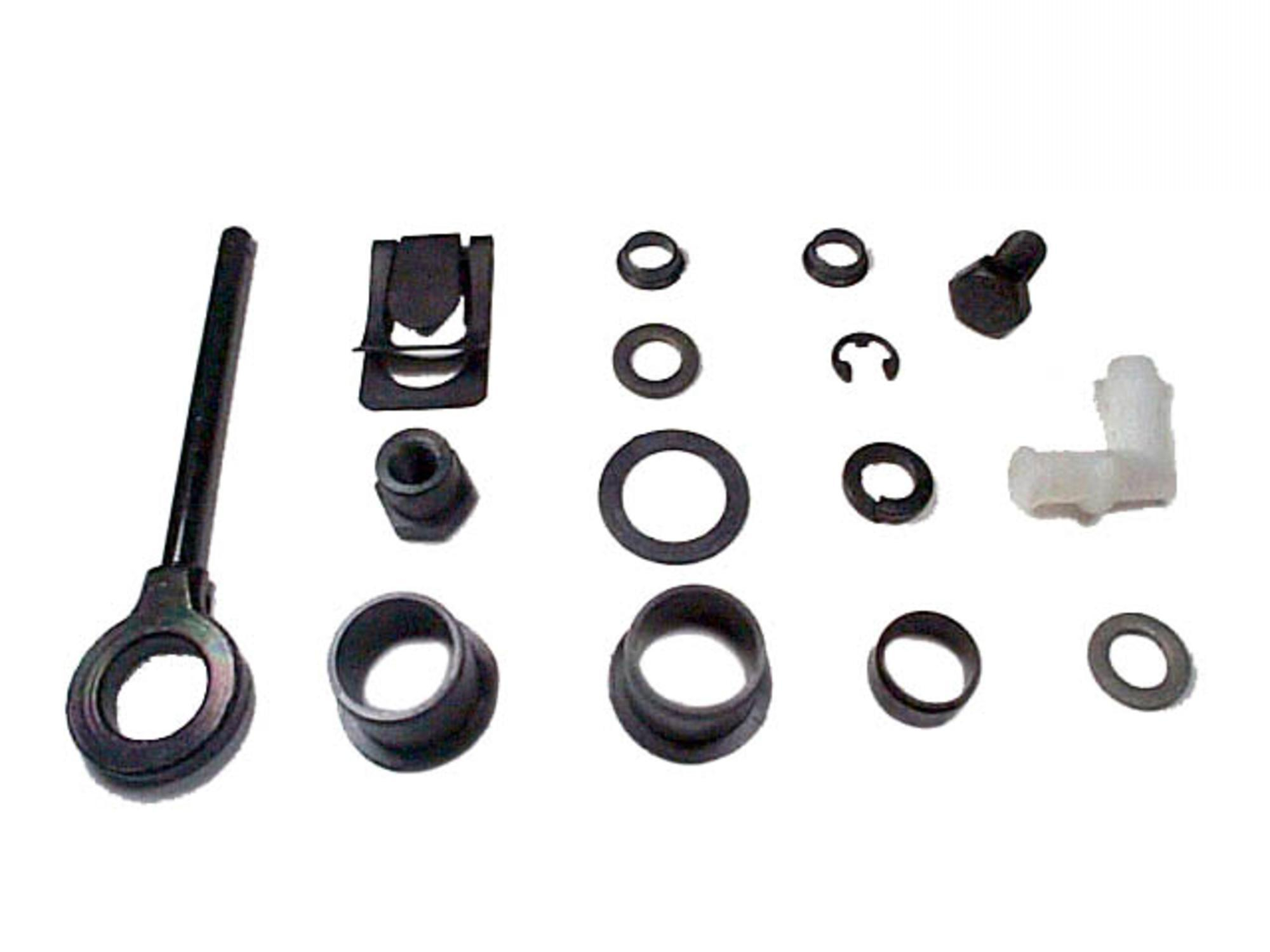 REPARO PIRULITO CILINDRO EMBREAGEM HIDRAULICA - 3092950236